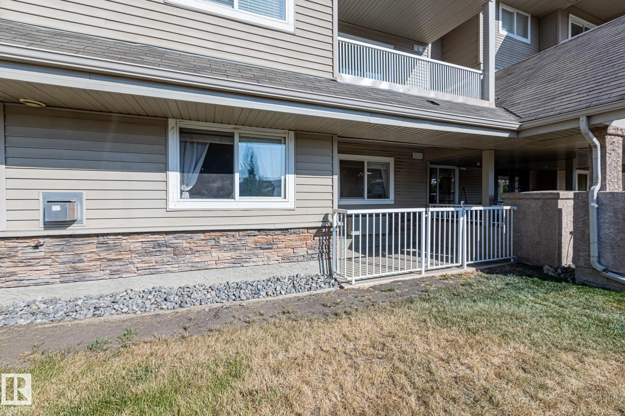 6 Spruce Ridge Drive