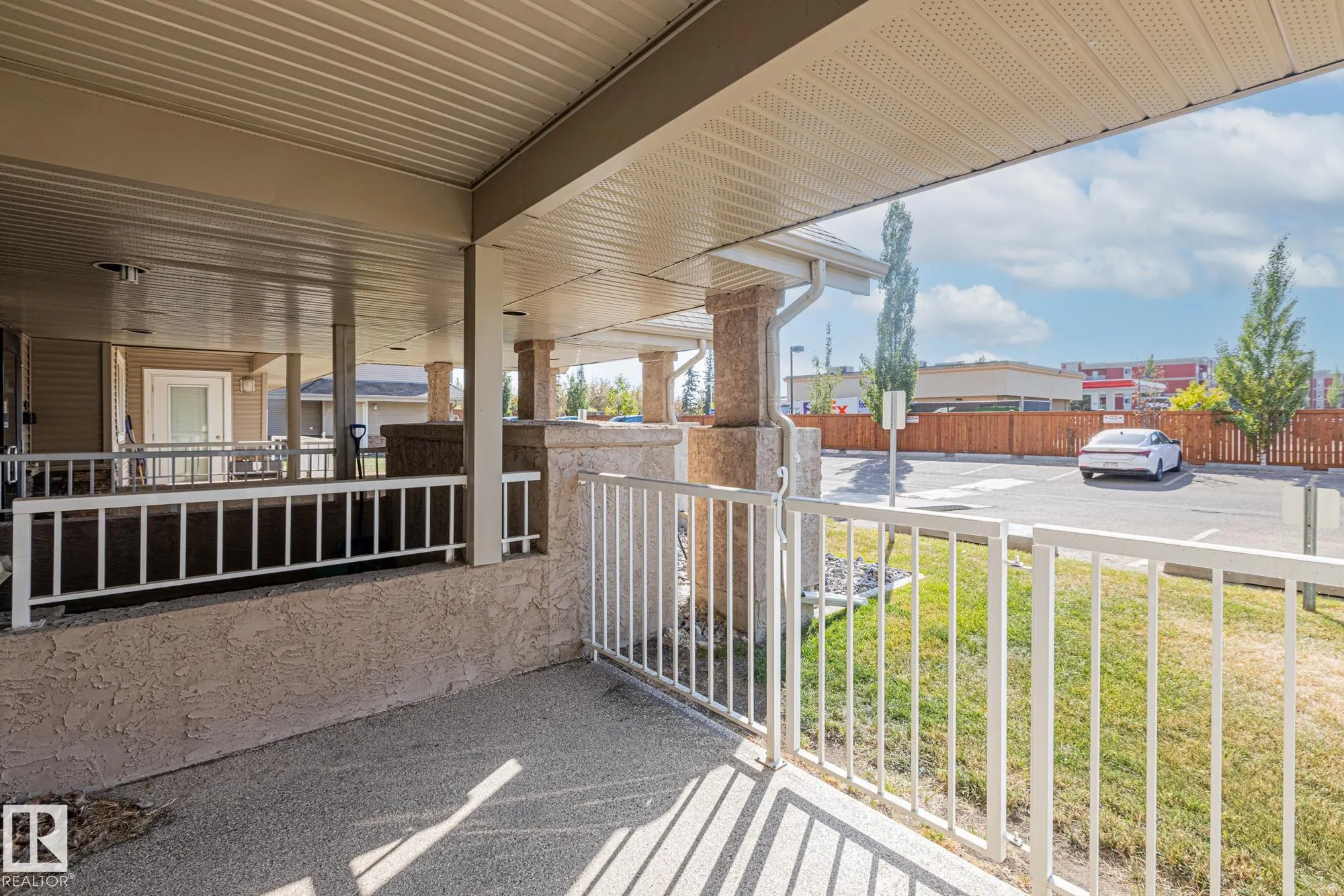 6 Spruce Ridge Drive