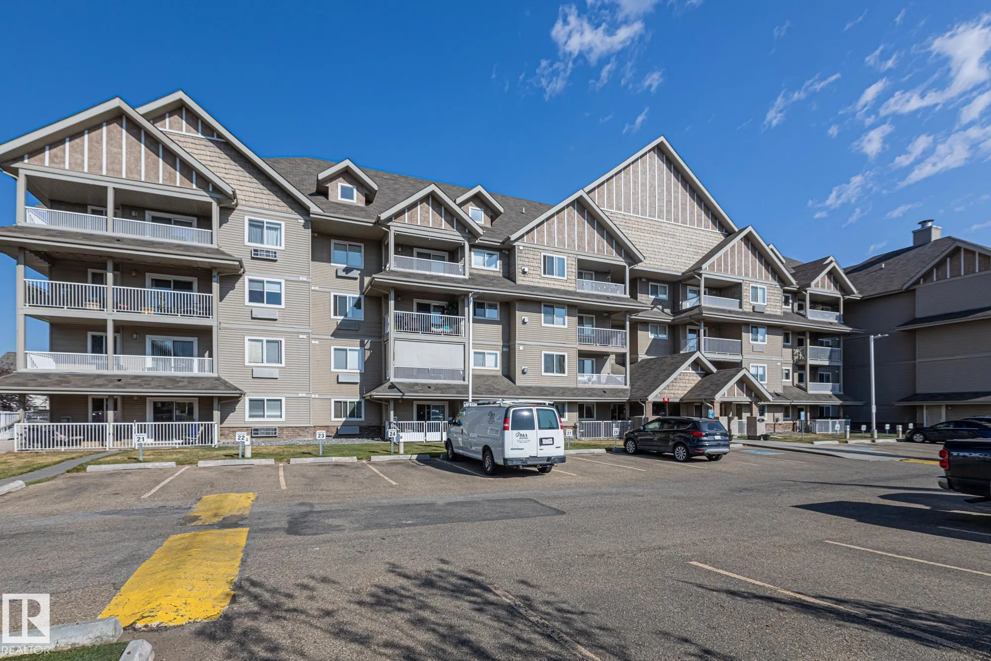 6 Spruce Ridge Drive