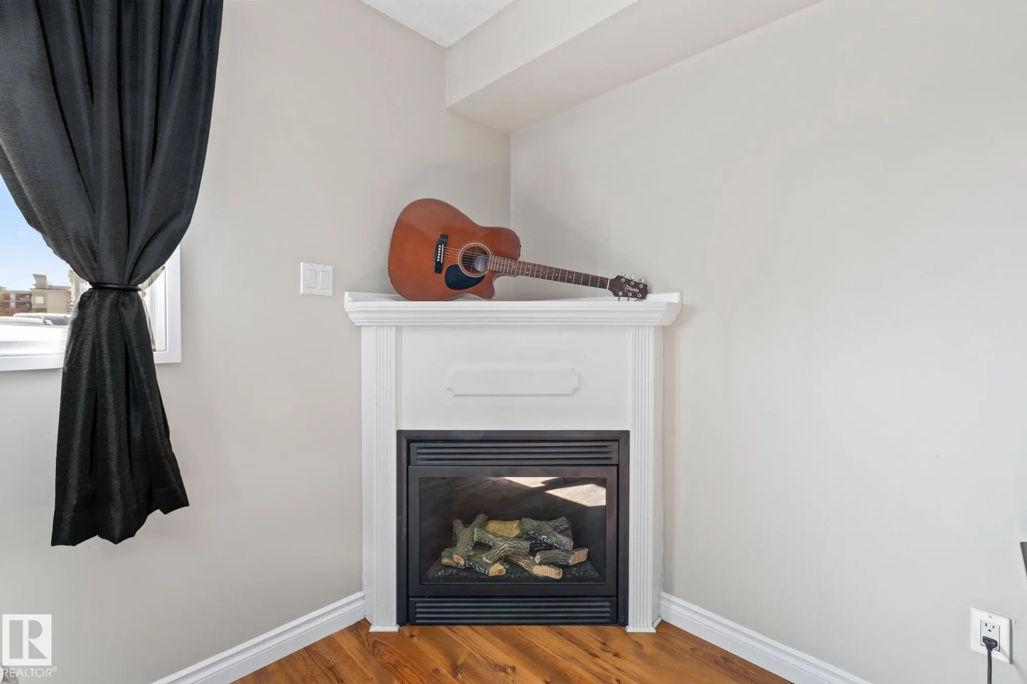 6 Spruce Ridge Drive