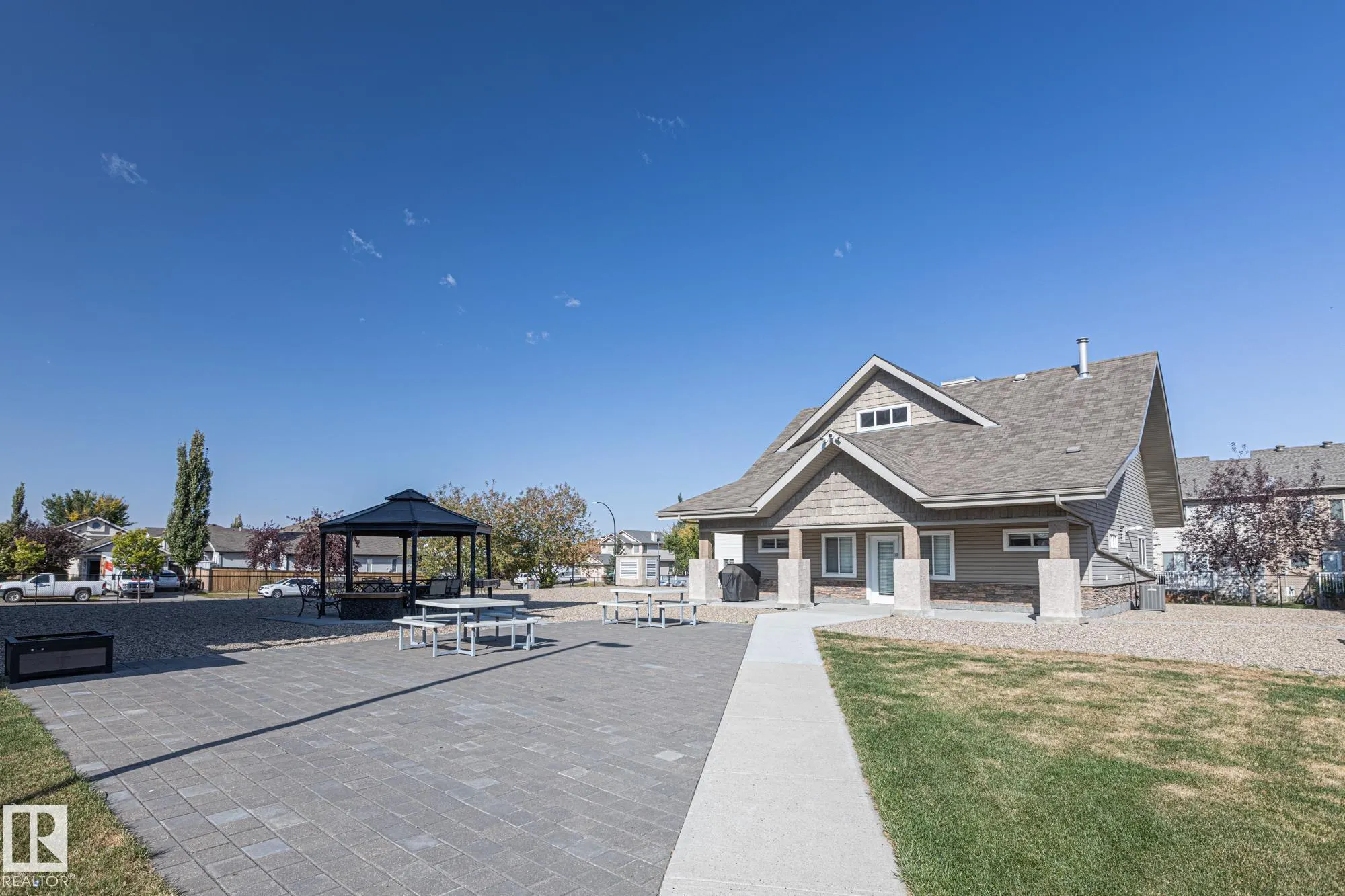 6 Spruce Ridge Drive