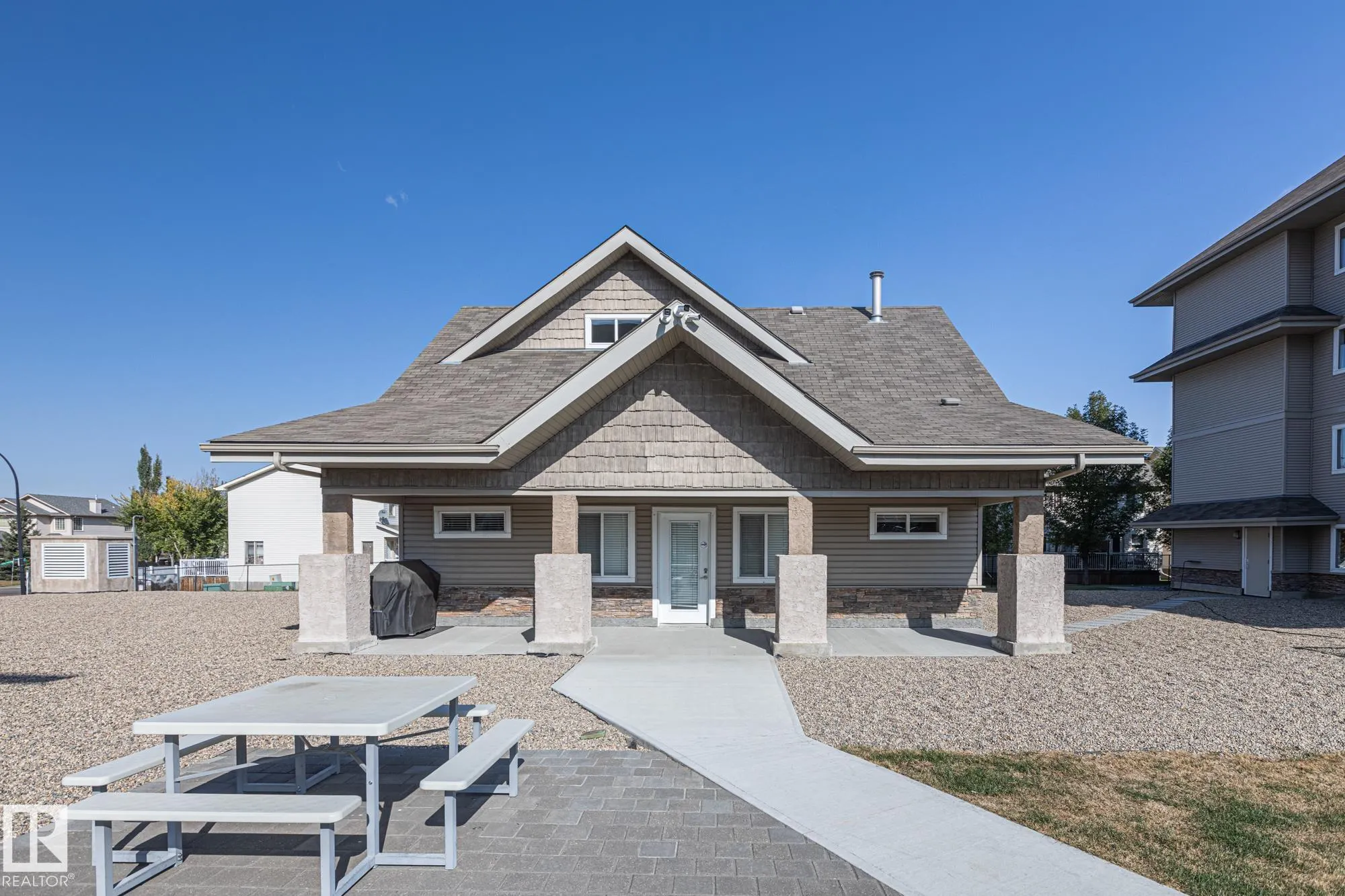 6 Spruce Ridge Drive