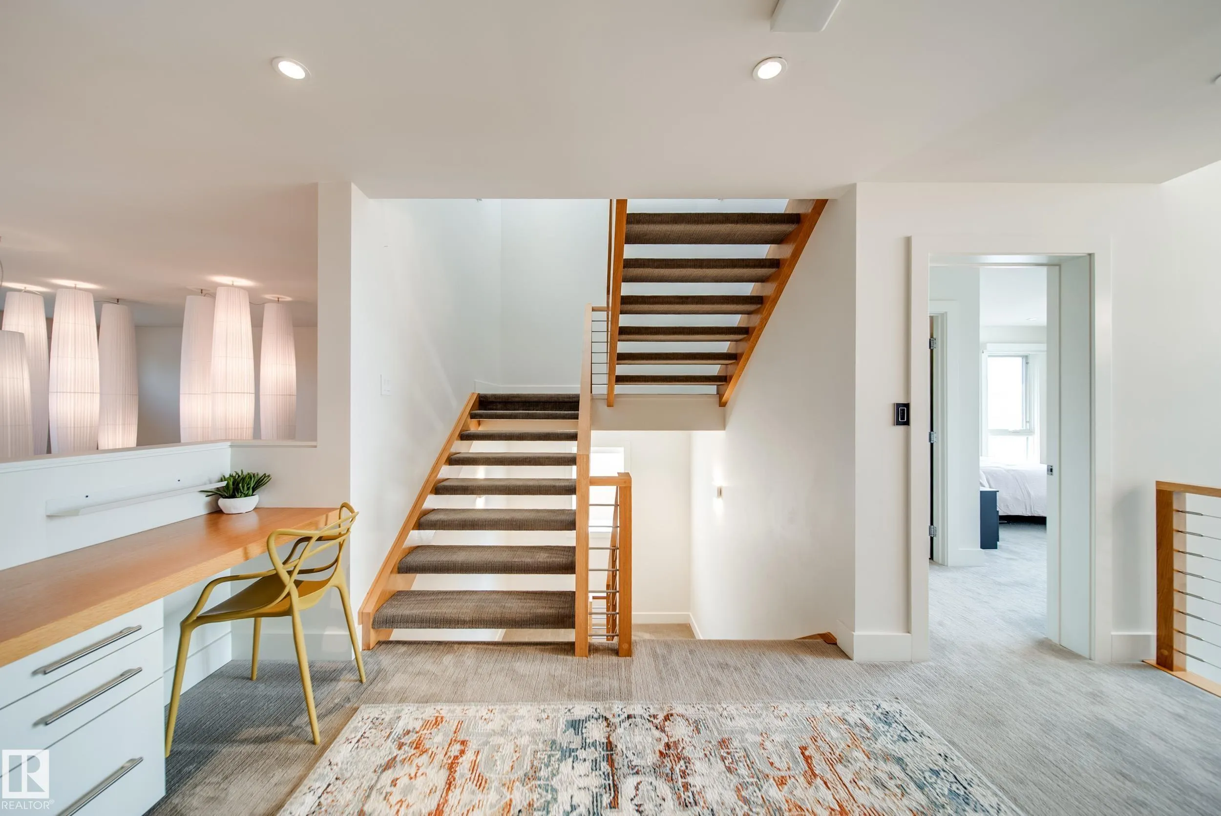 705 HOWATT Drive