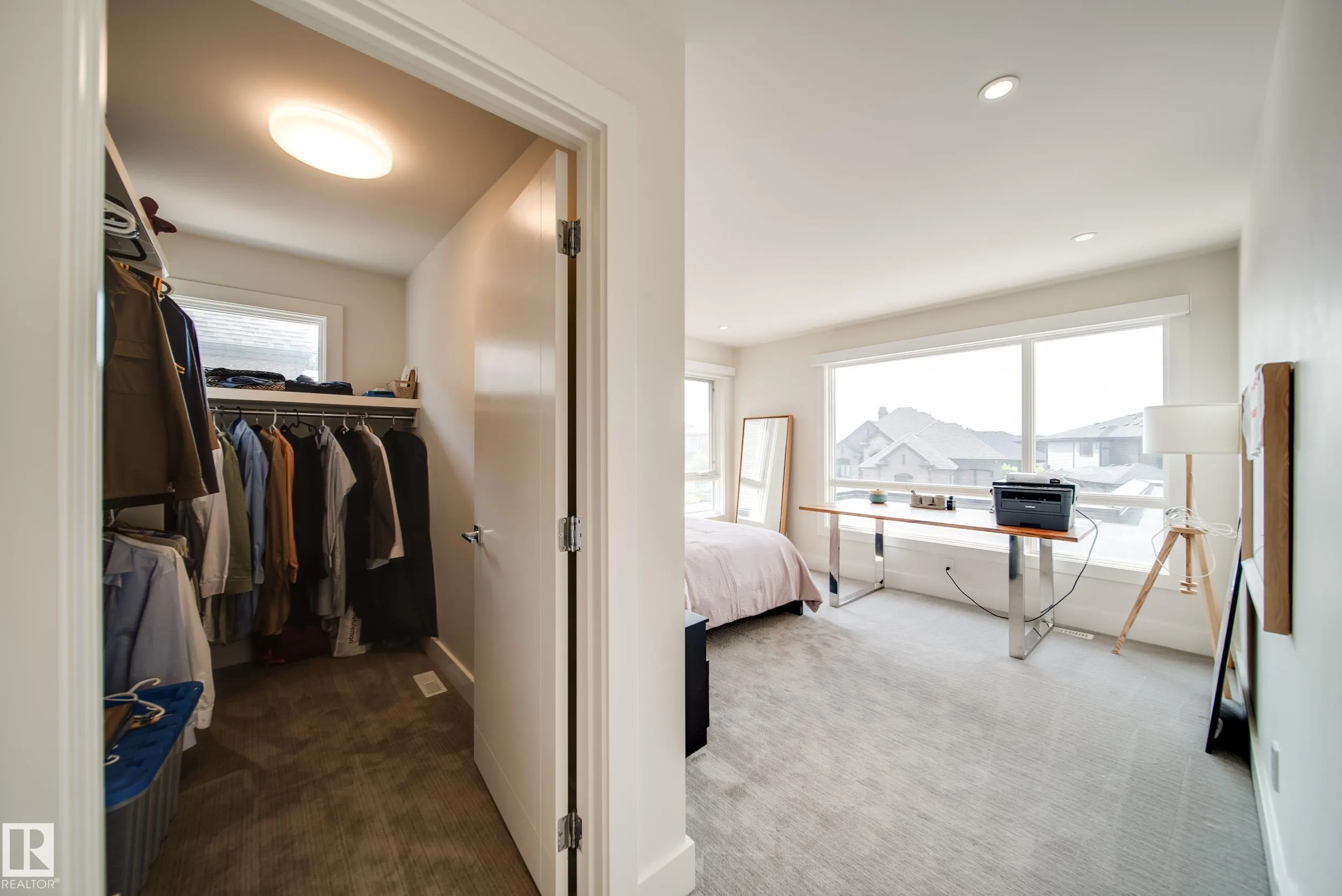 705 HOWATT Drive