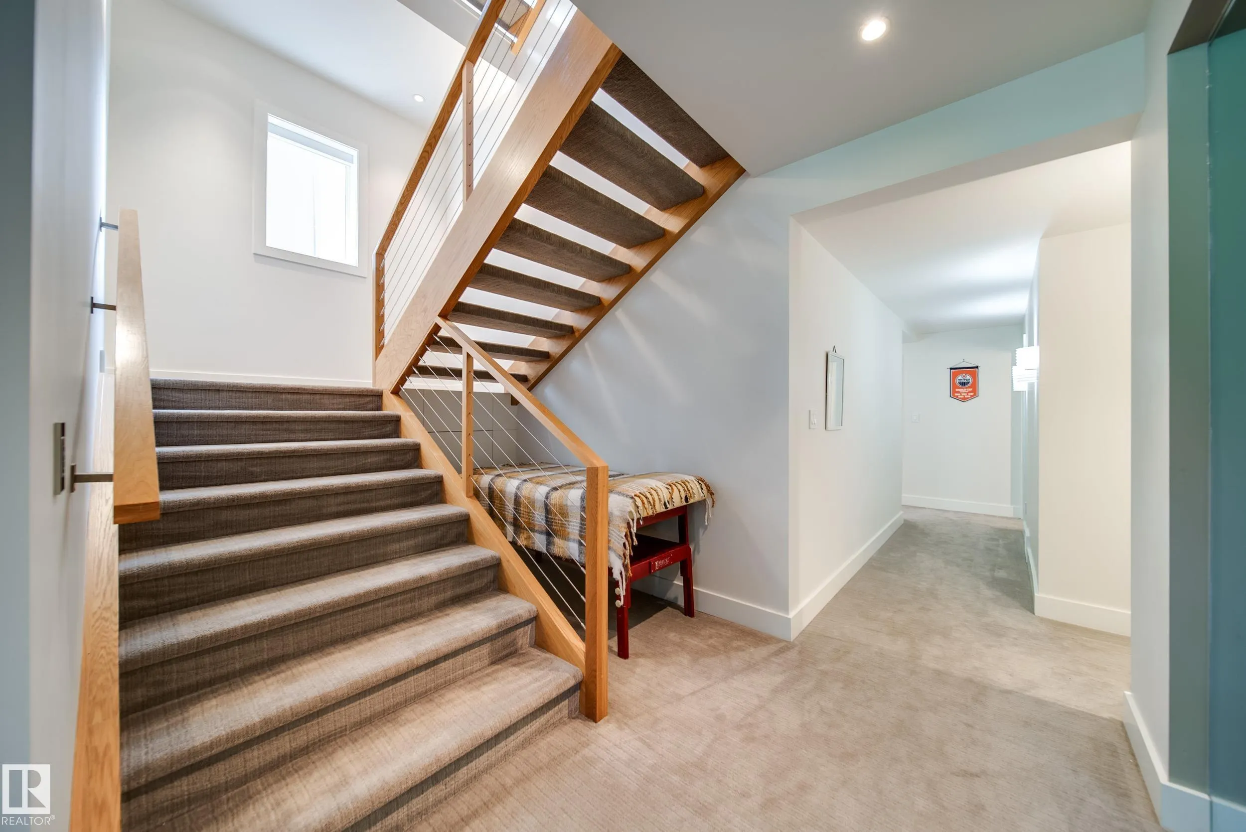 705 HOWATT Drive