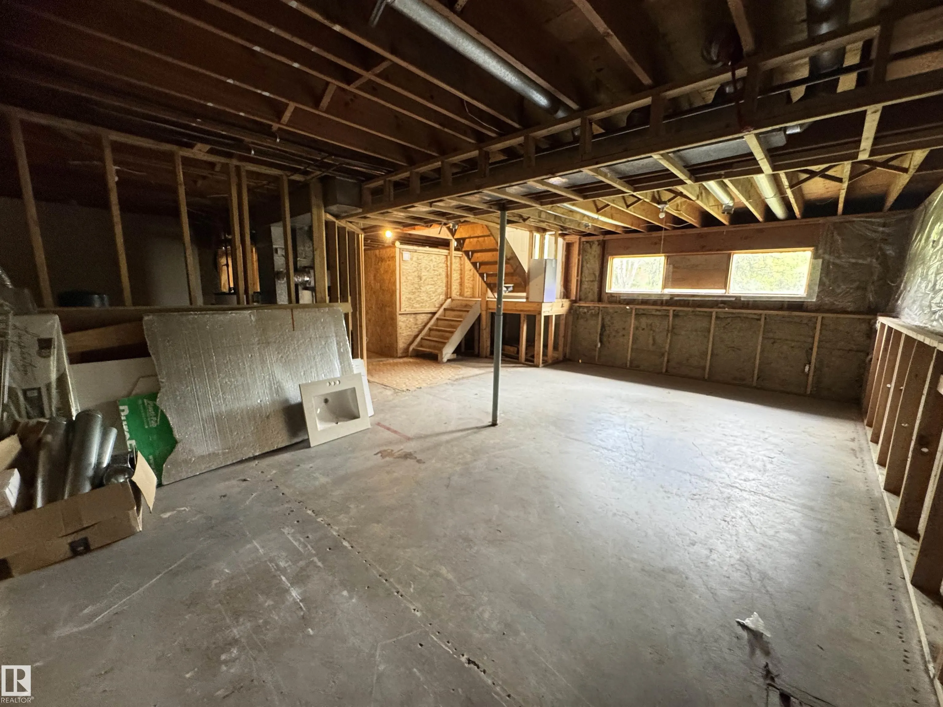 Undisclosed Address