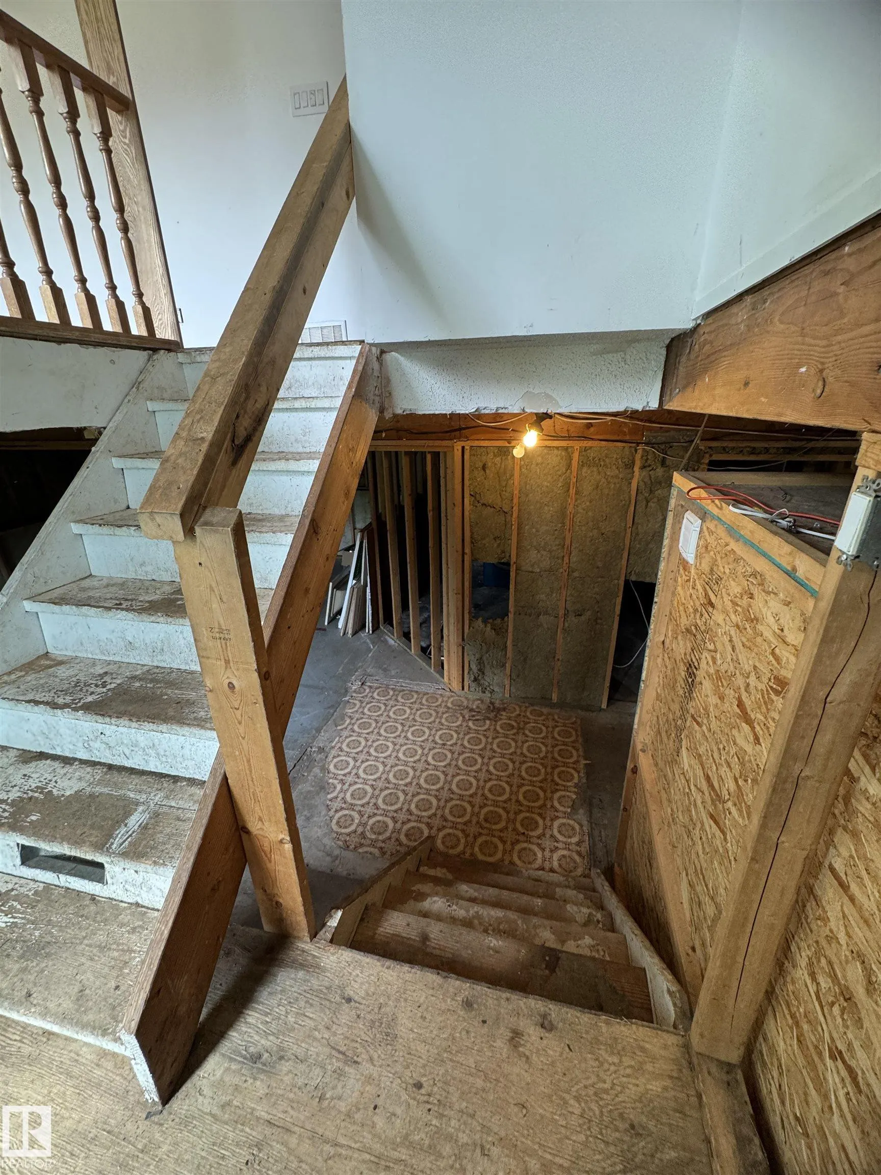 Undisclosed Address