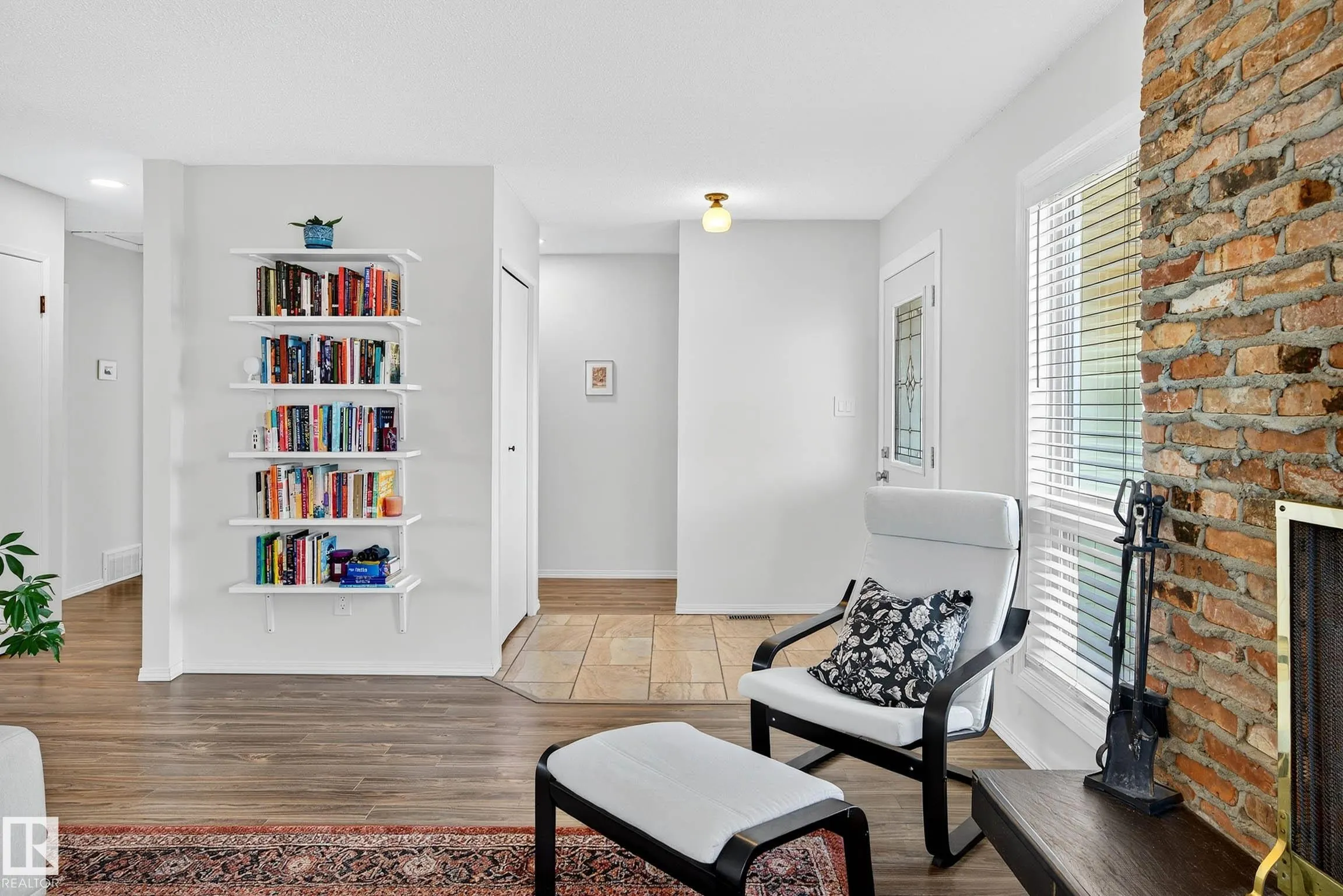 16508 114 Street