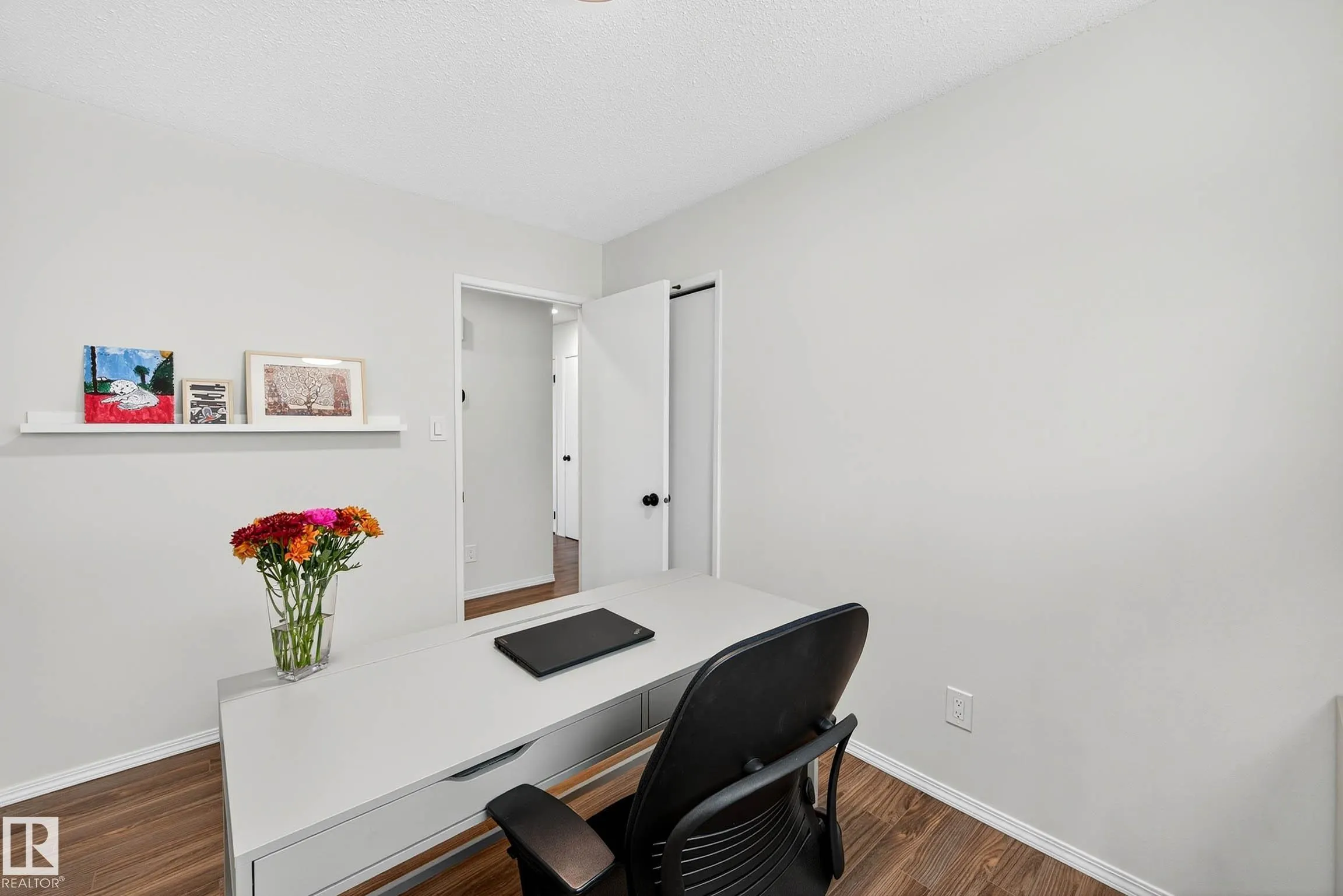 16508 114 Street
