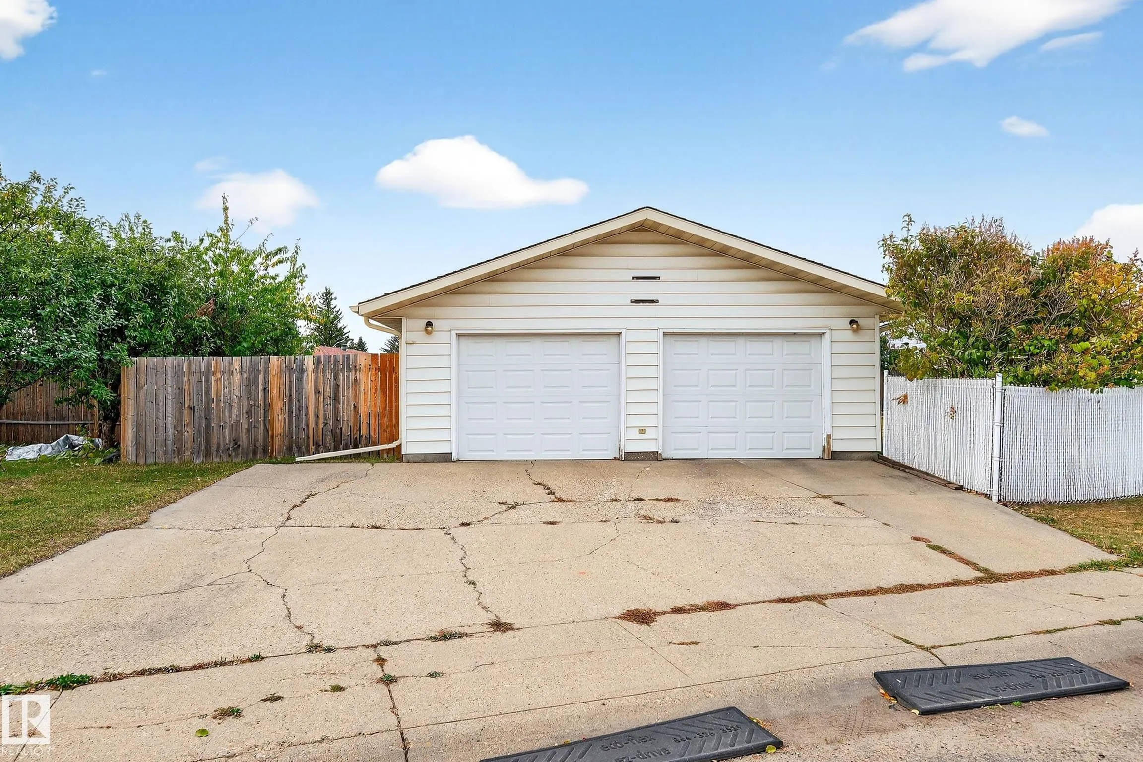 16508 114 Street