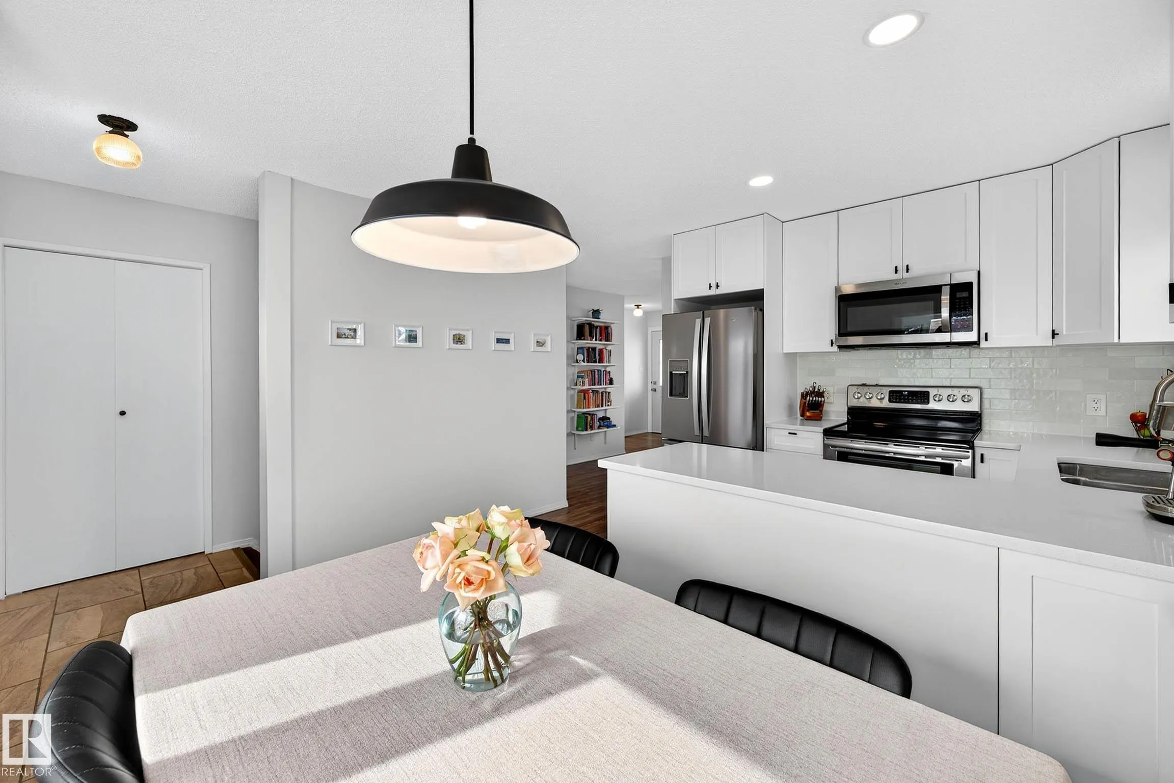 16508 114 Street