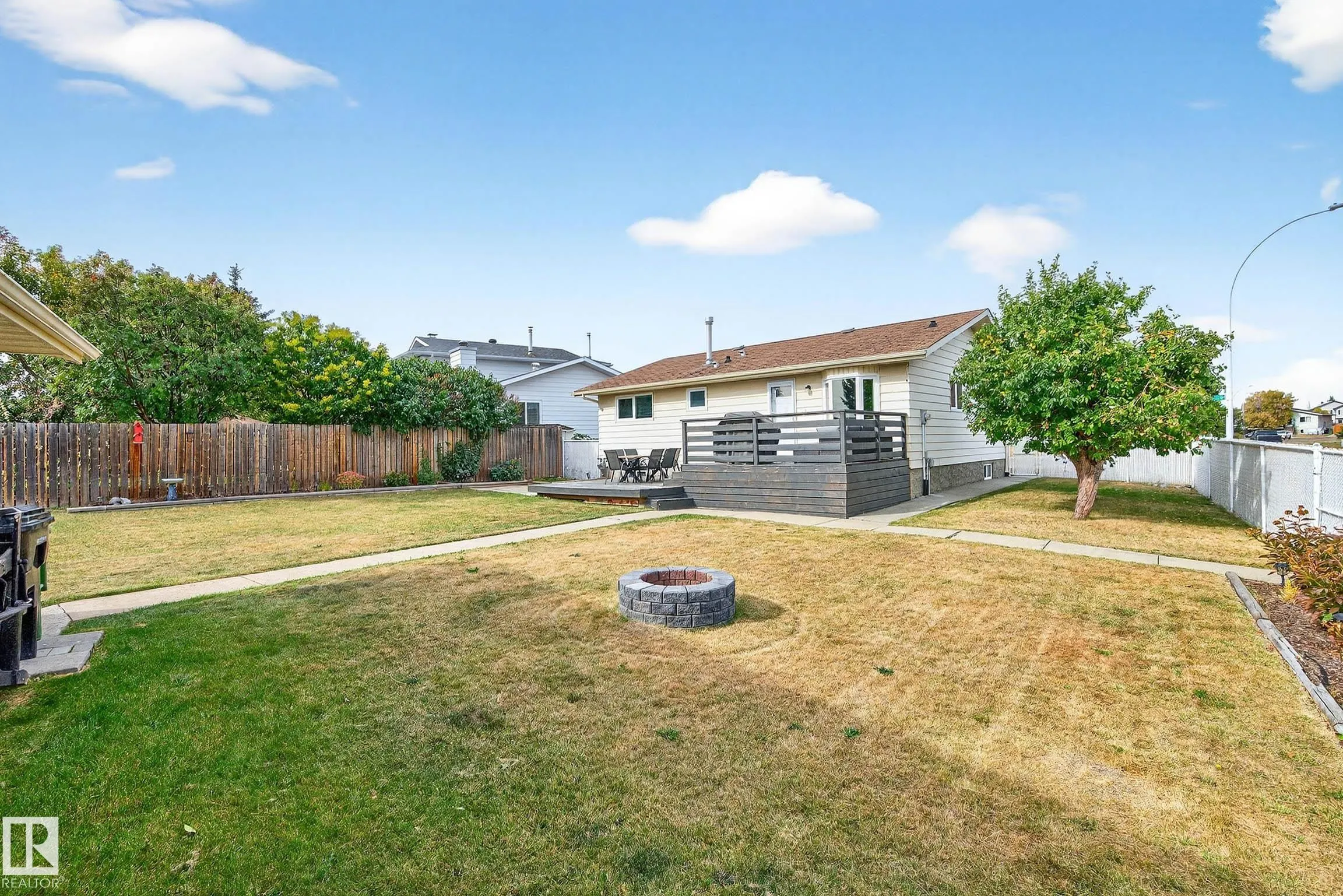 16508 114 Street