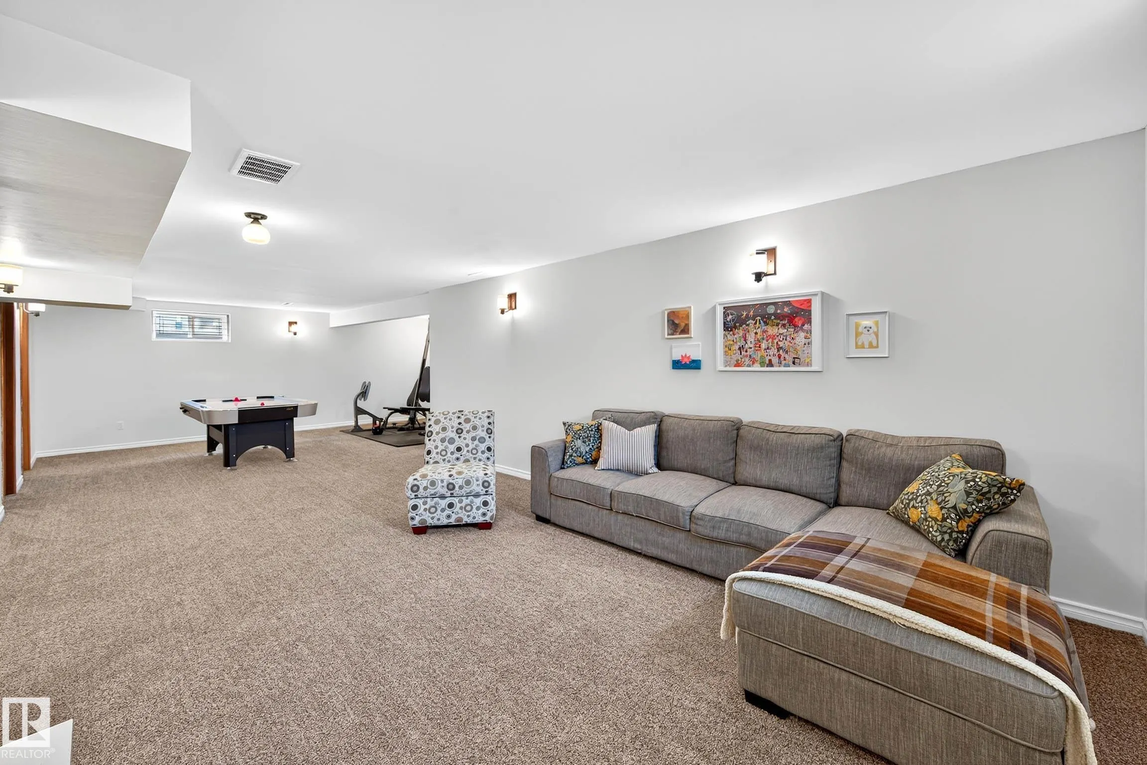 16508 114 Street