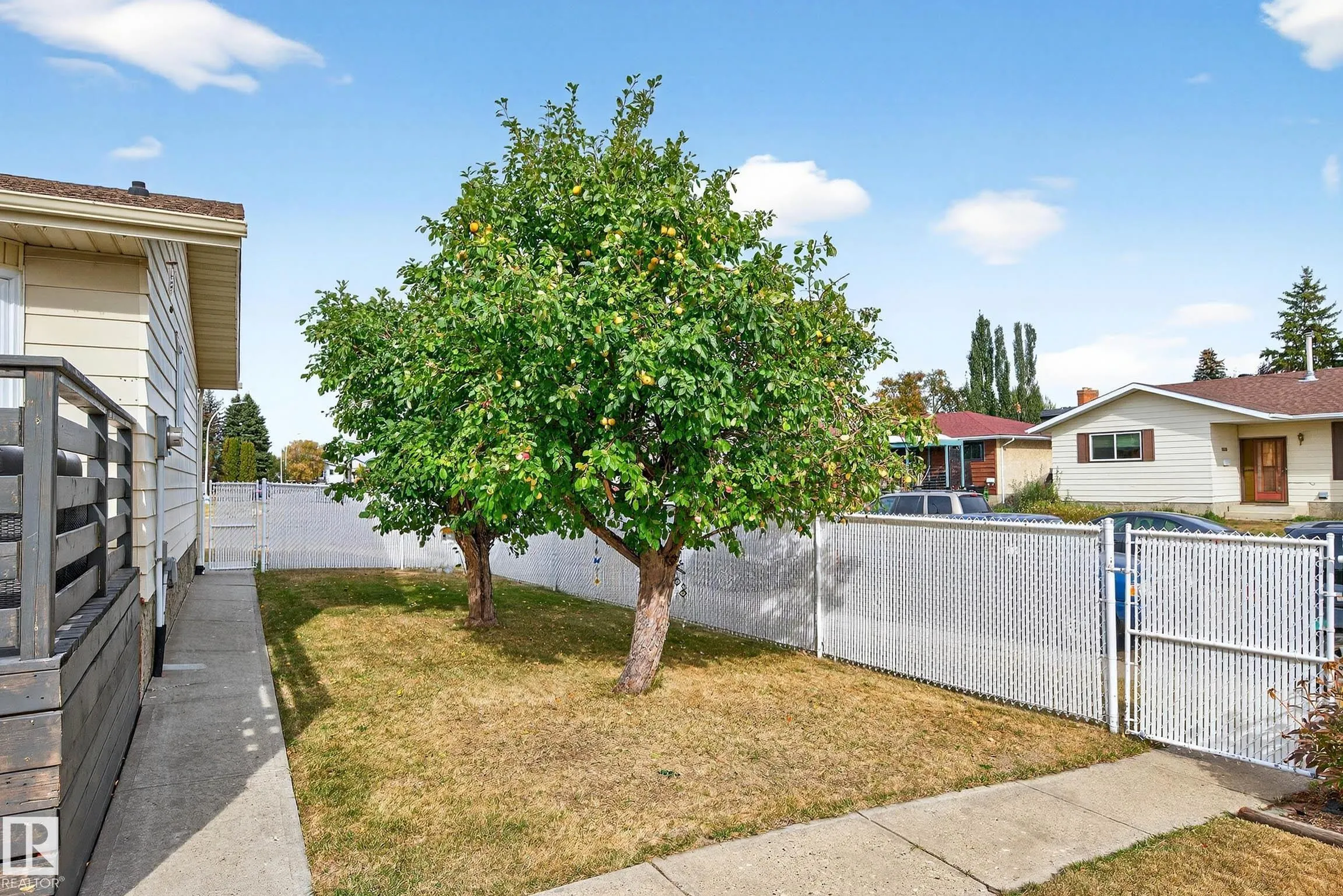 16508 114 Street
