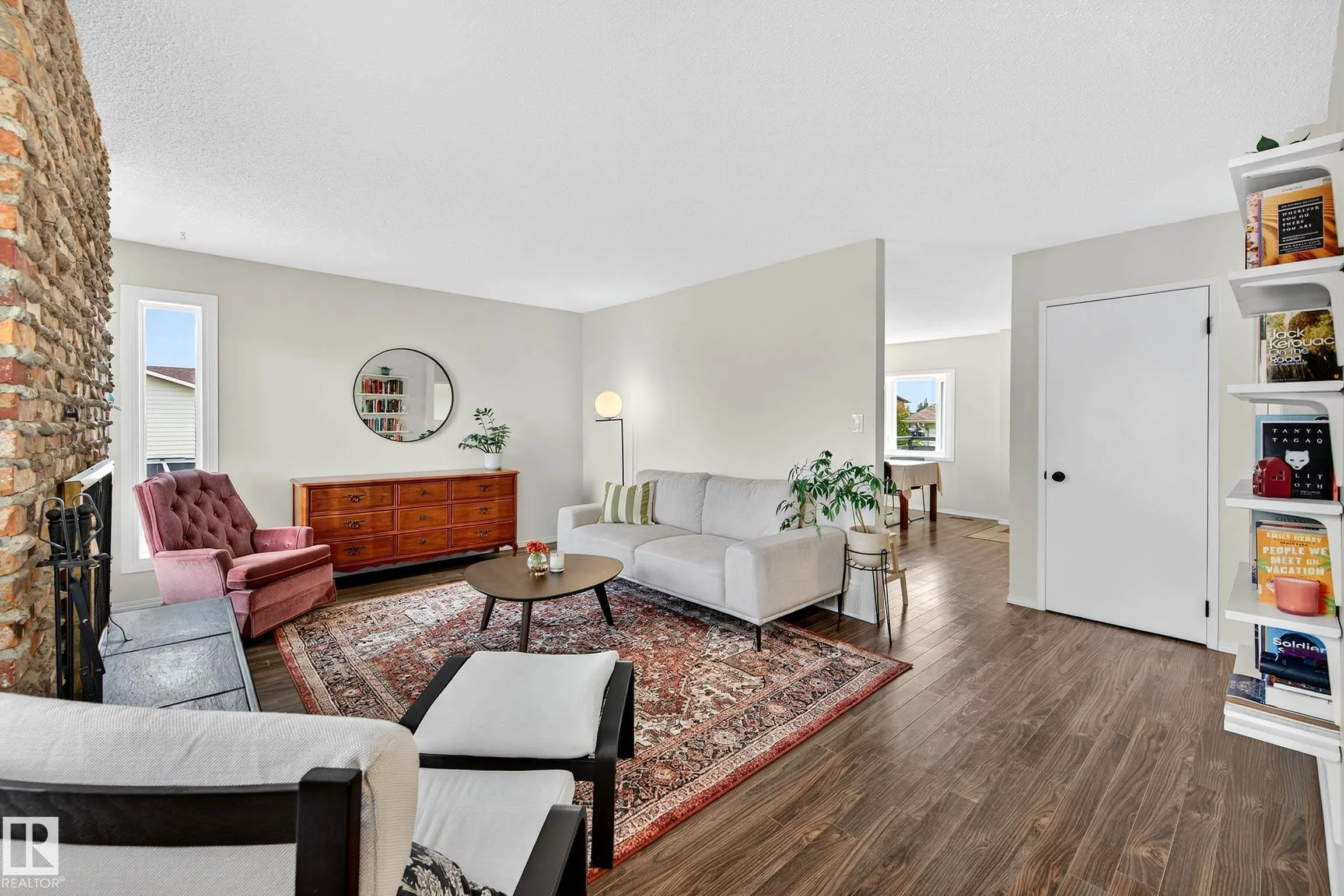 16508 114 Street