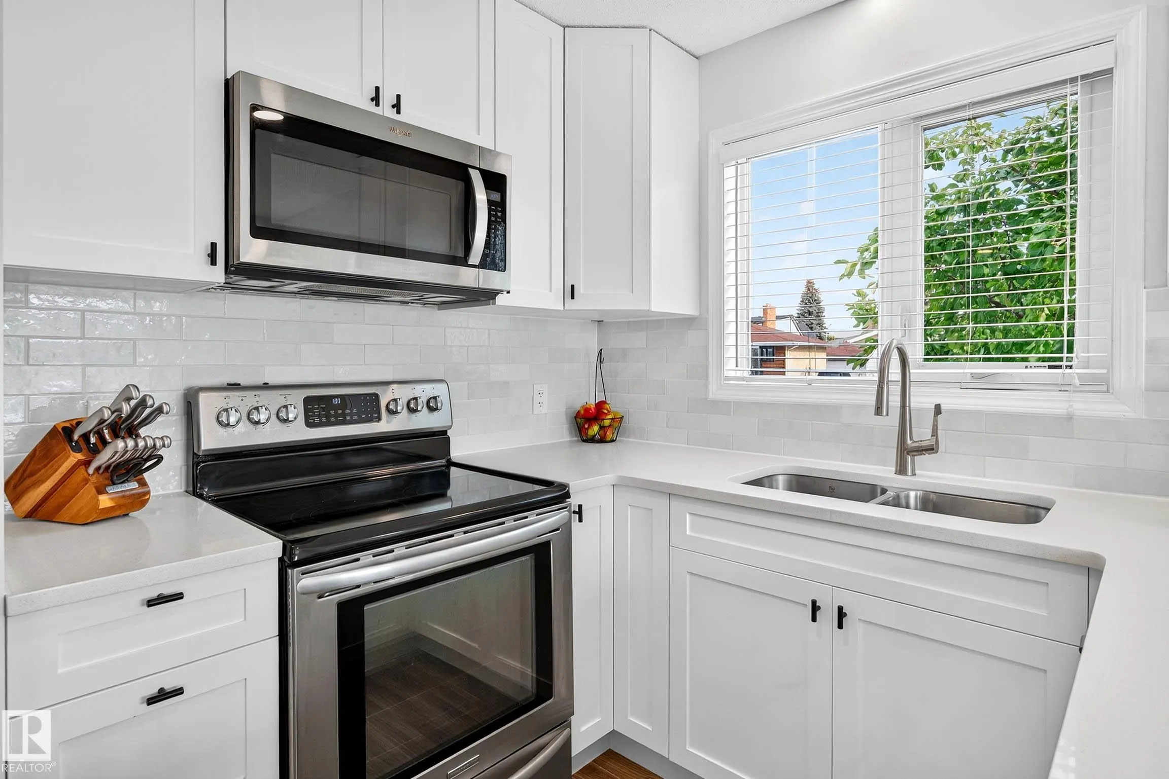 16508 114 Street