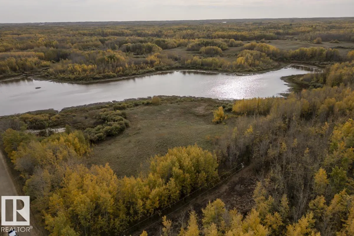 20319 TWP RD 504