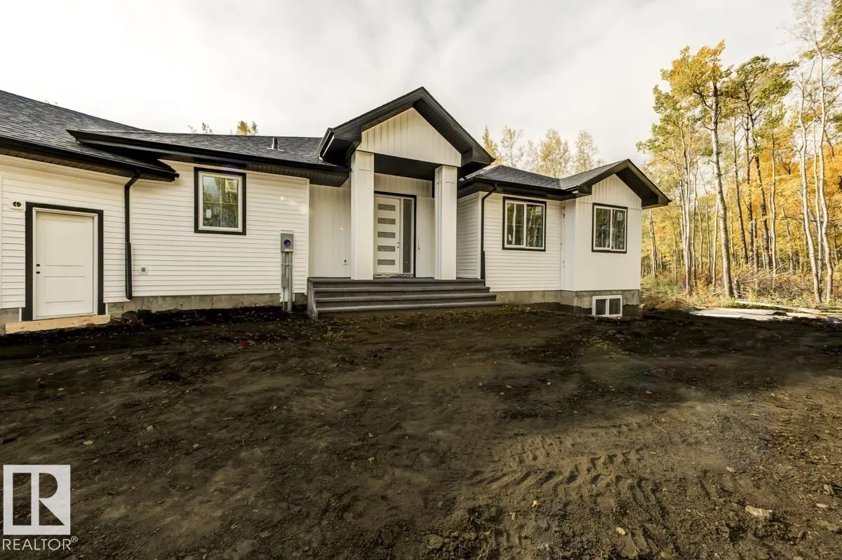 20319 TWP RD 504