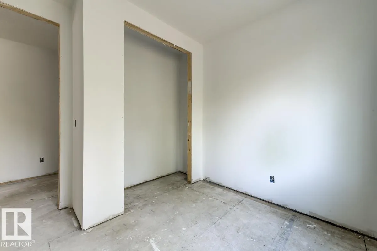 20319 TWP RD 504