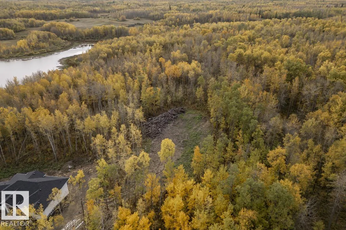 20319 TWP RD 504
