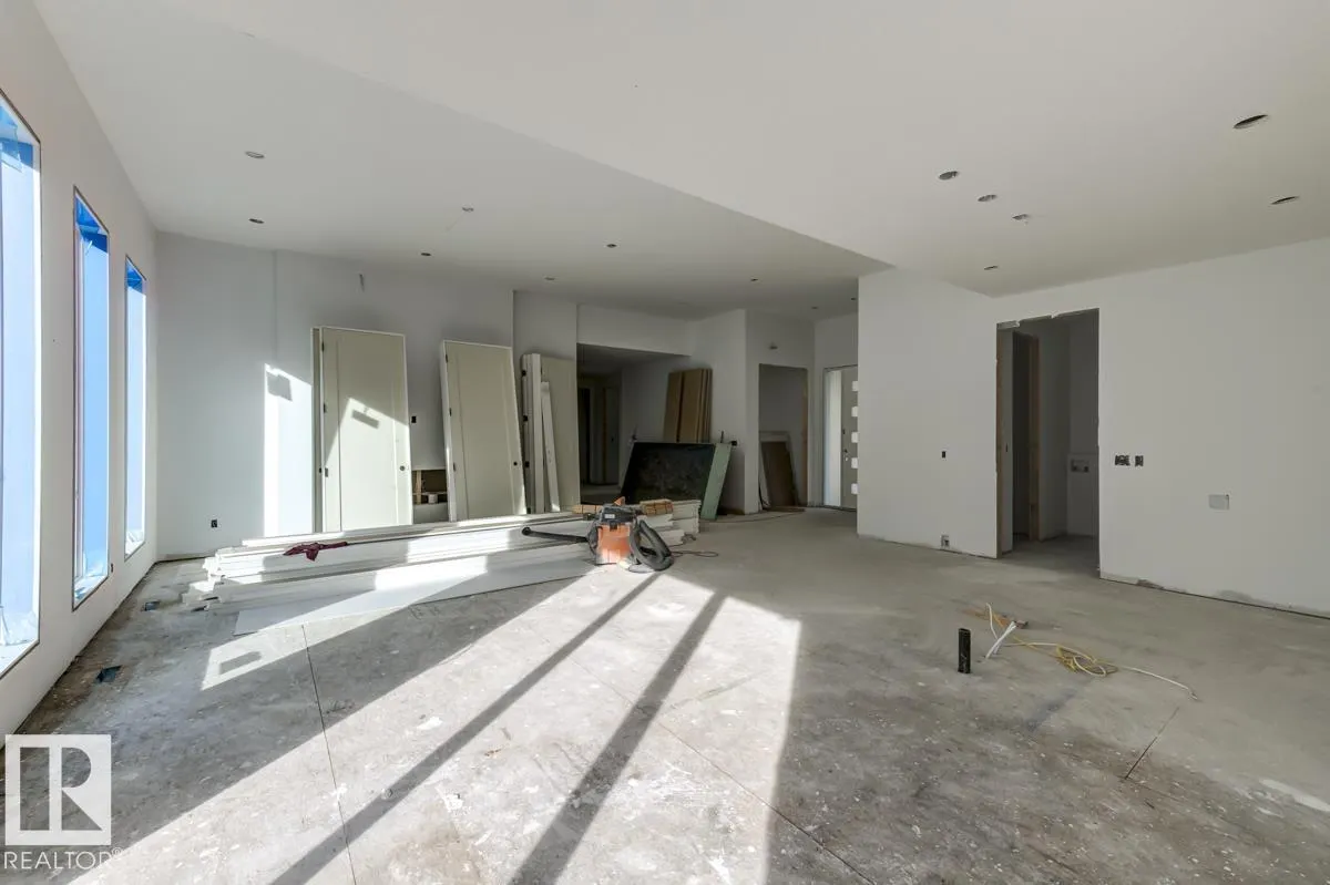 20319 TWP RD 504