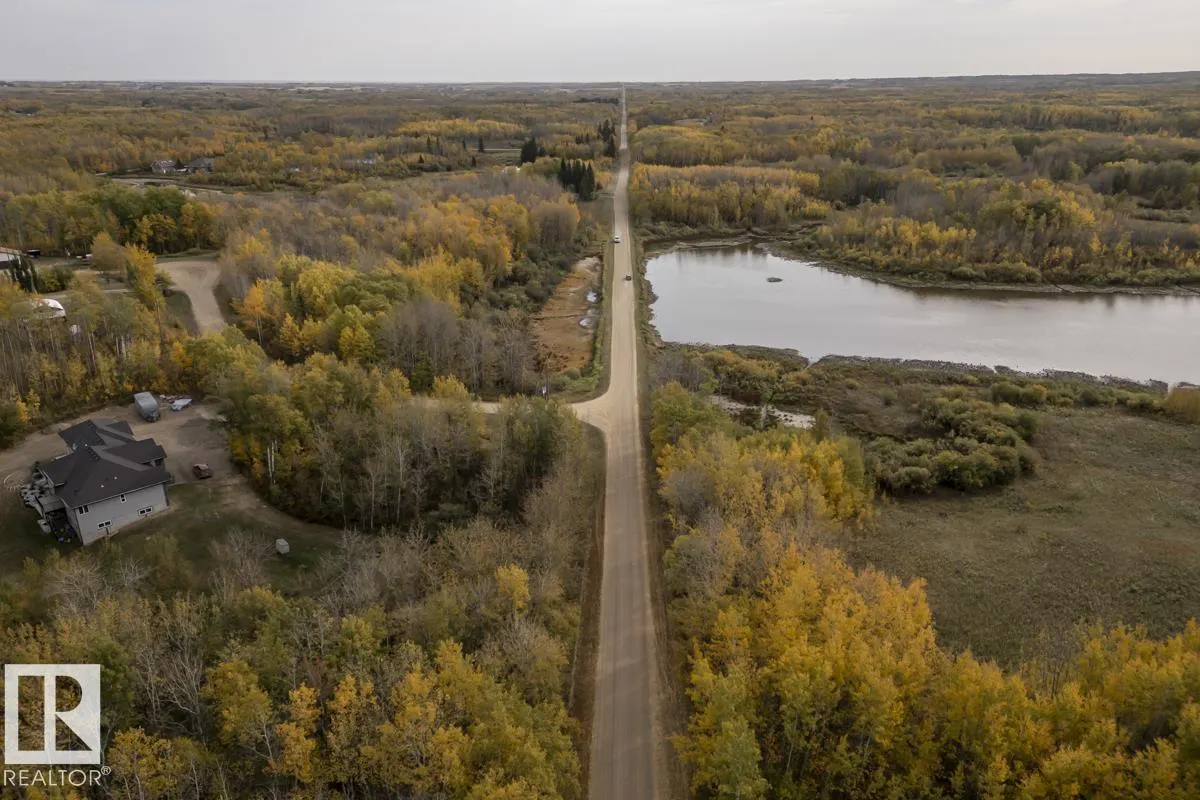 20319 TWP RD 504