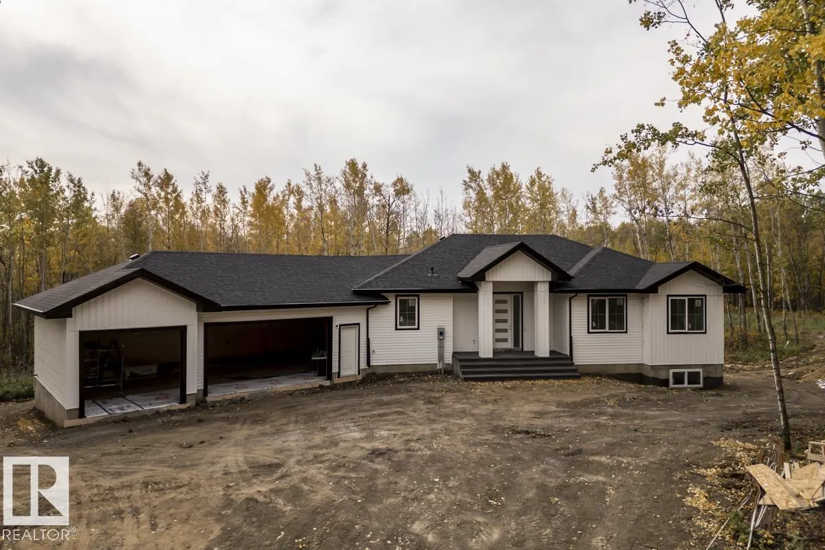 20319 TWP RD 504