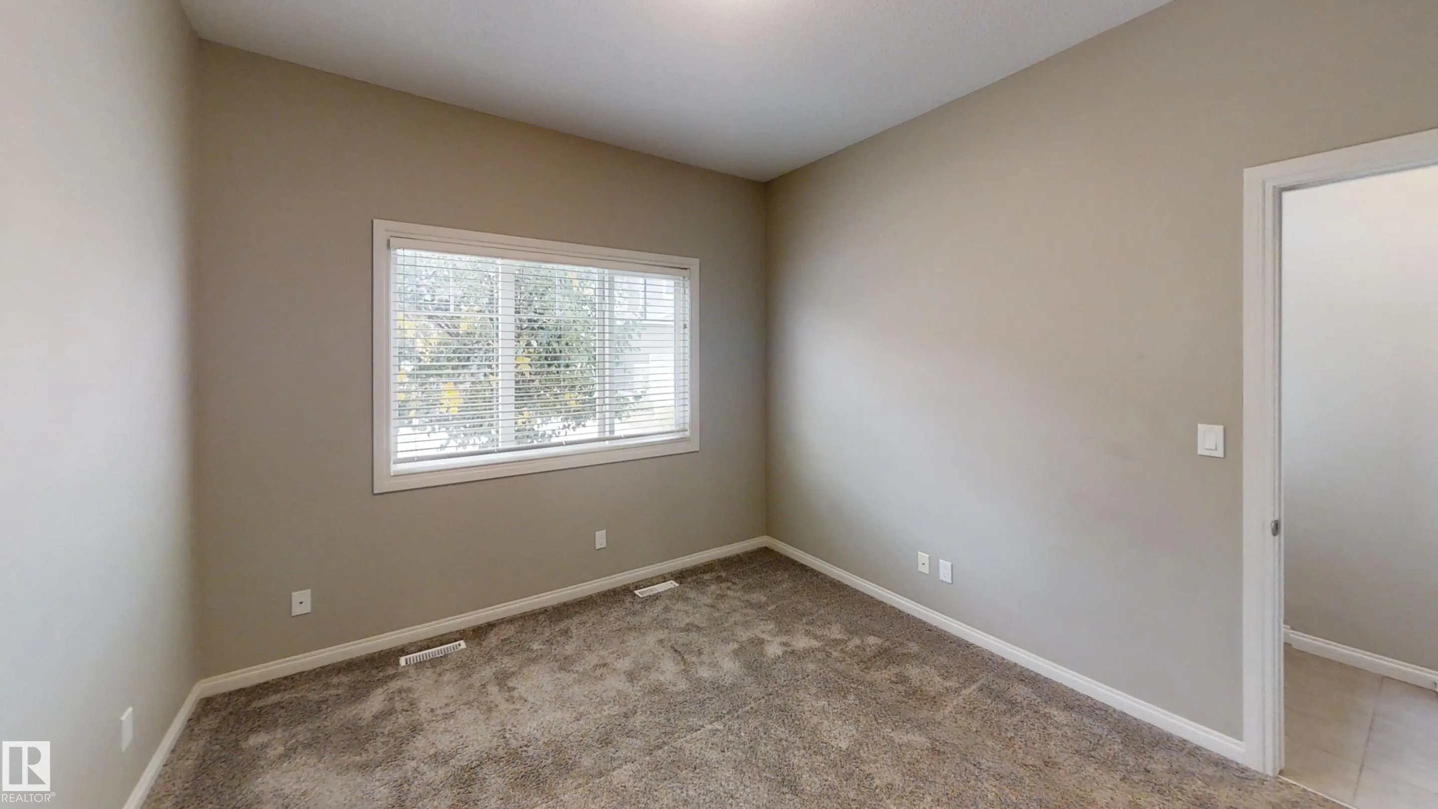 18230 104A Street