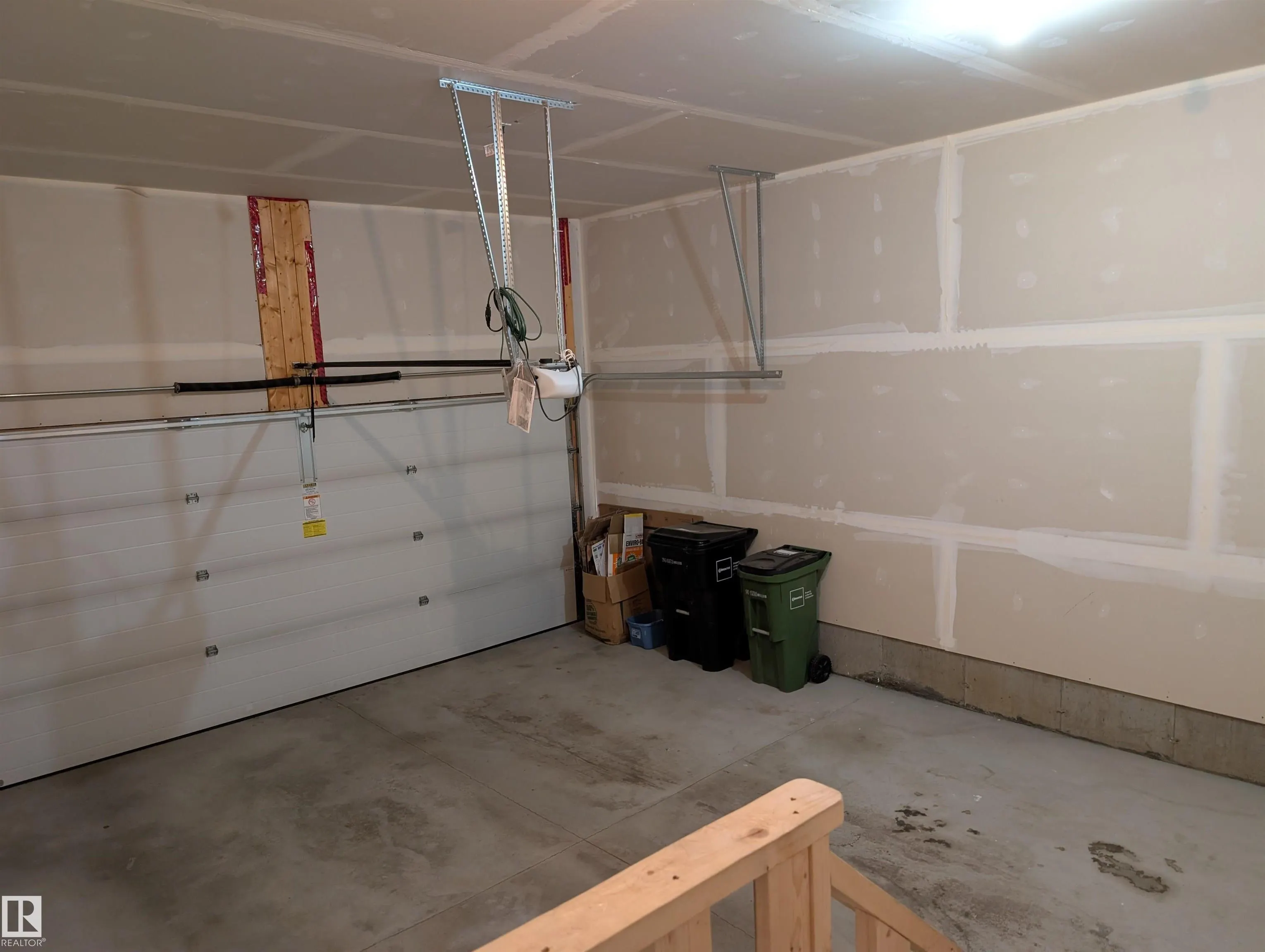 18230 104A Street