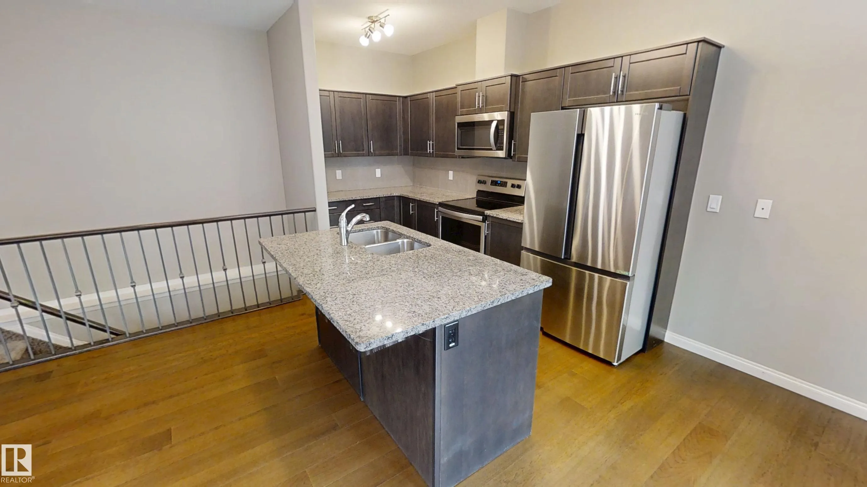 18230 104A Street