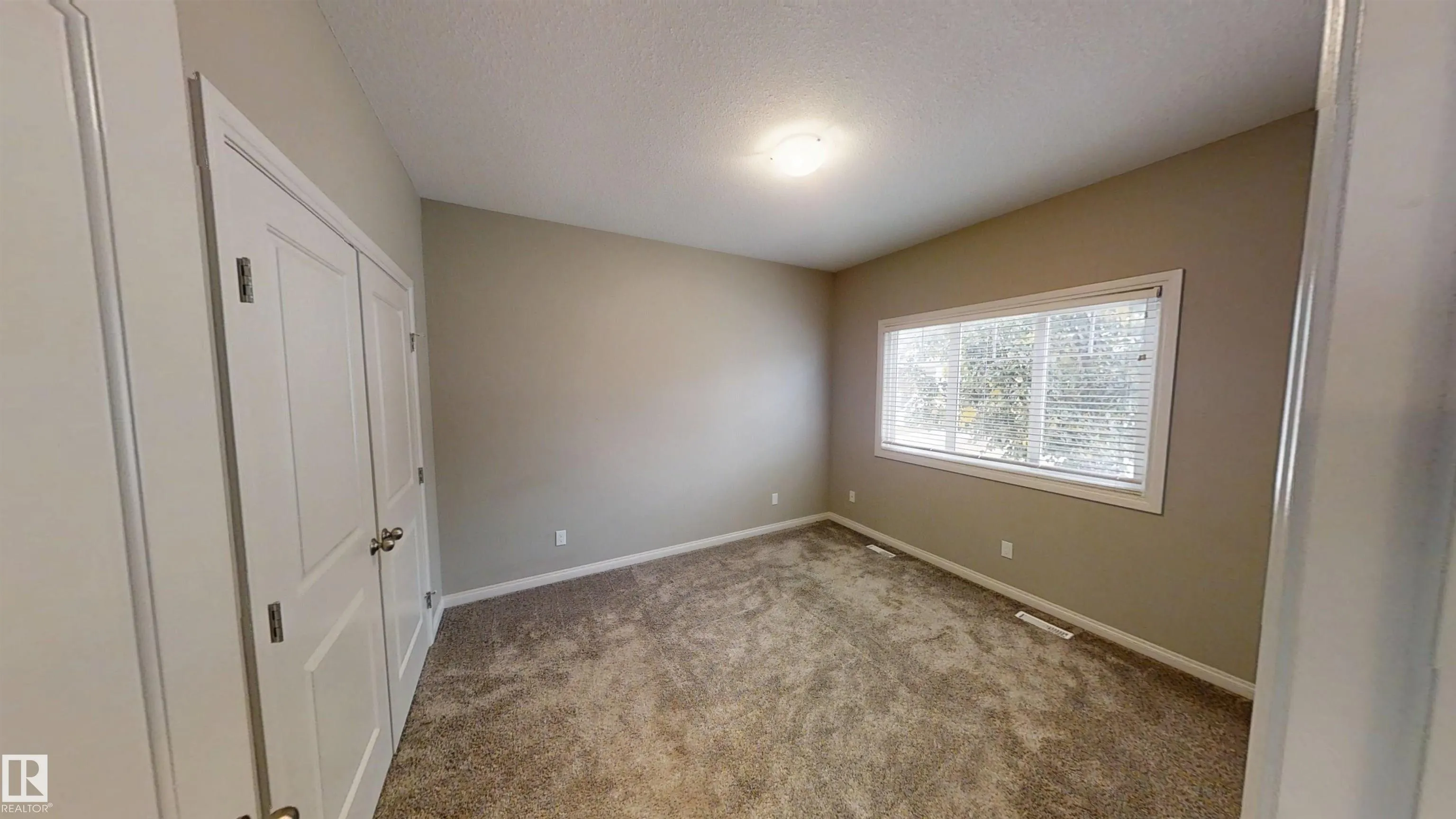 18230 104A Street
