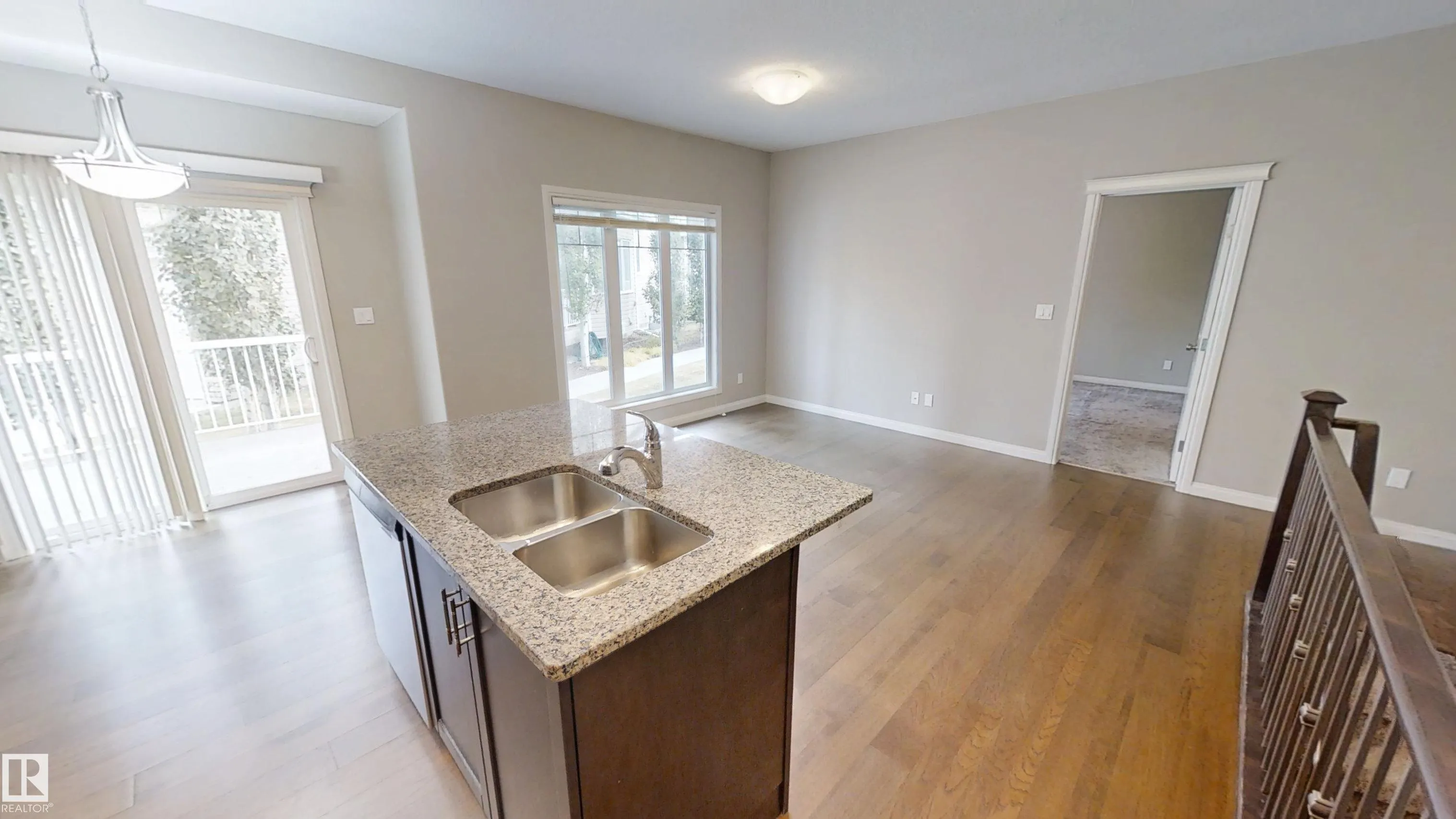 18230 104A Street