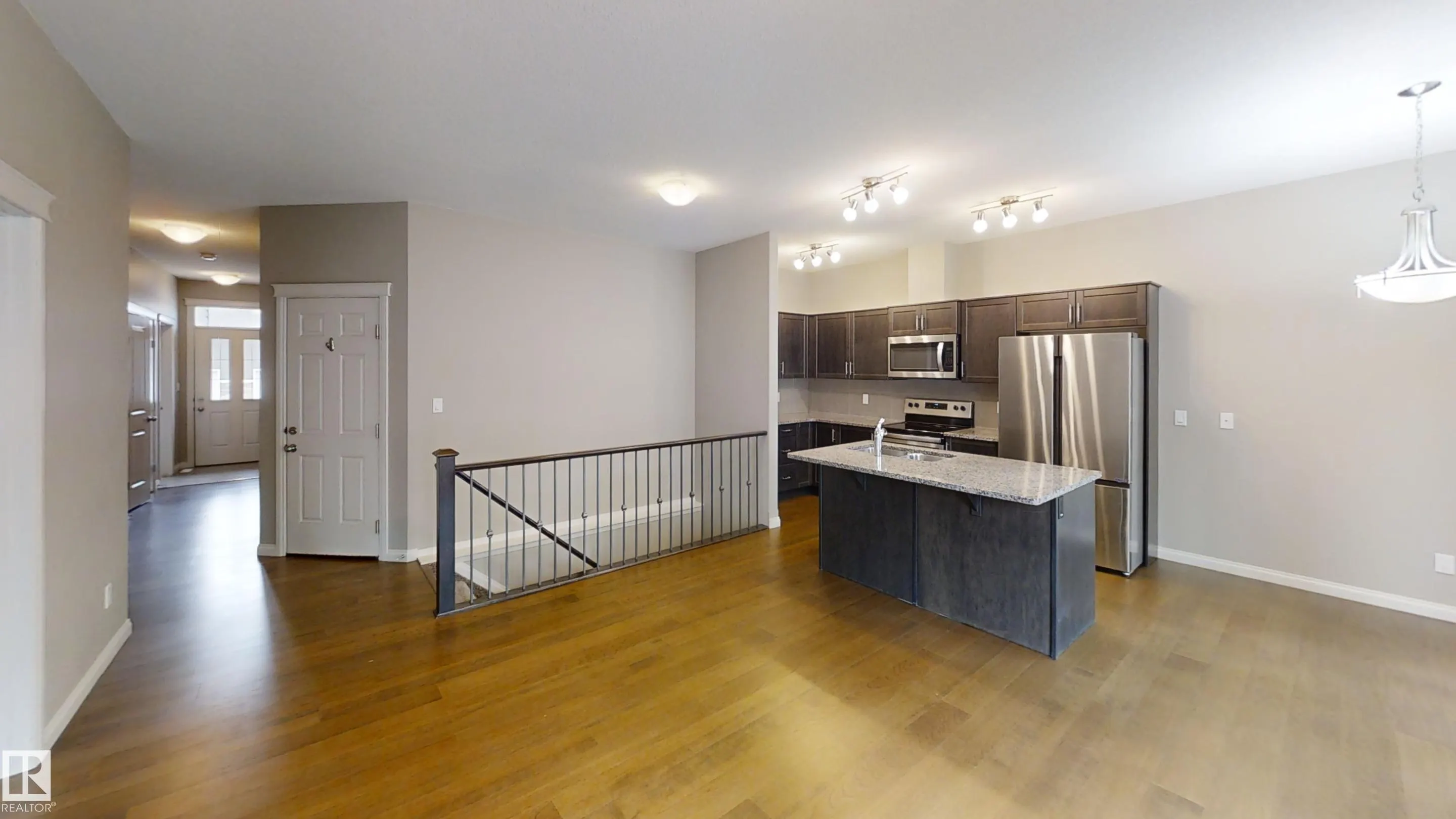 18230 104A Street