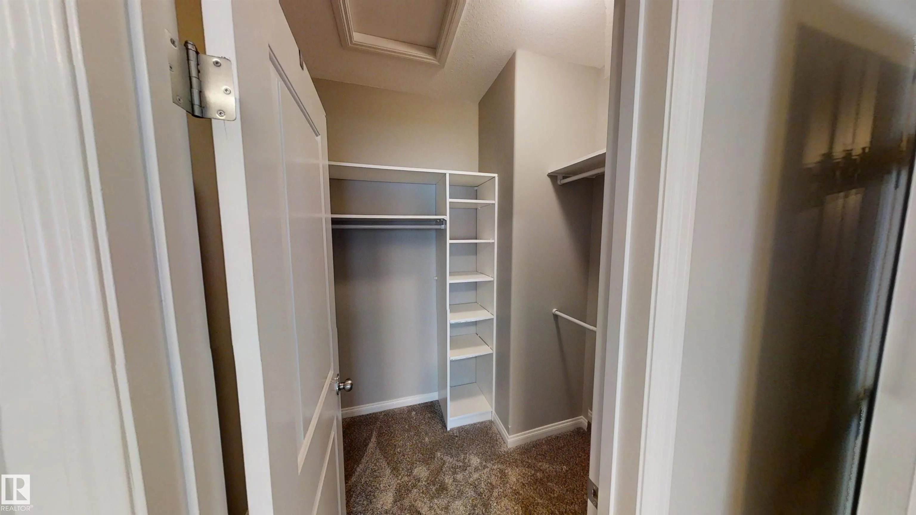 18230 104A Street