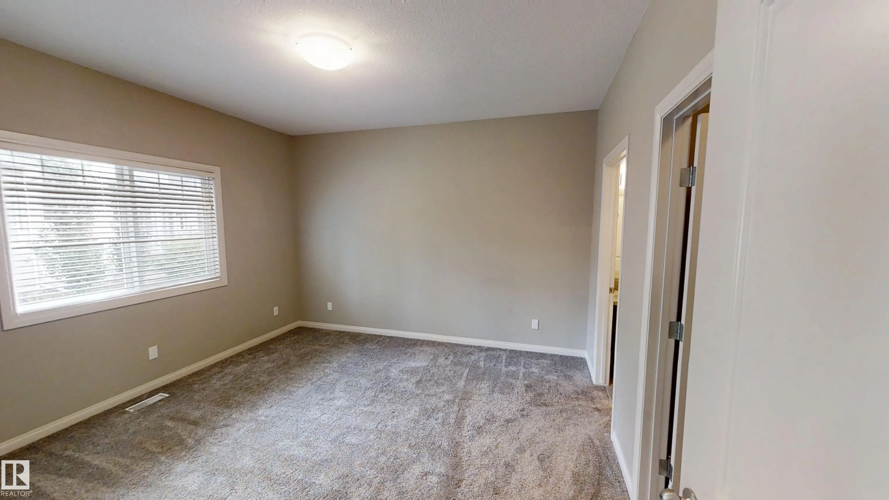18230 104A Street