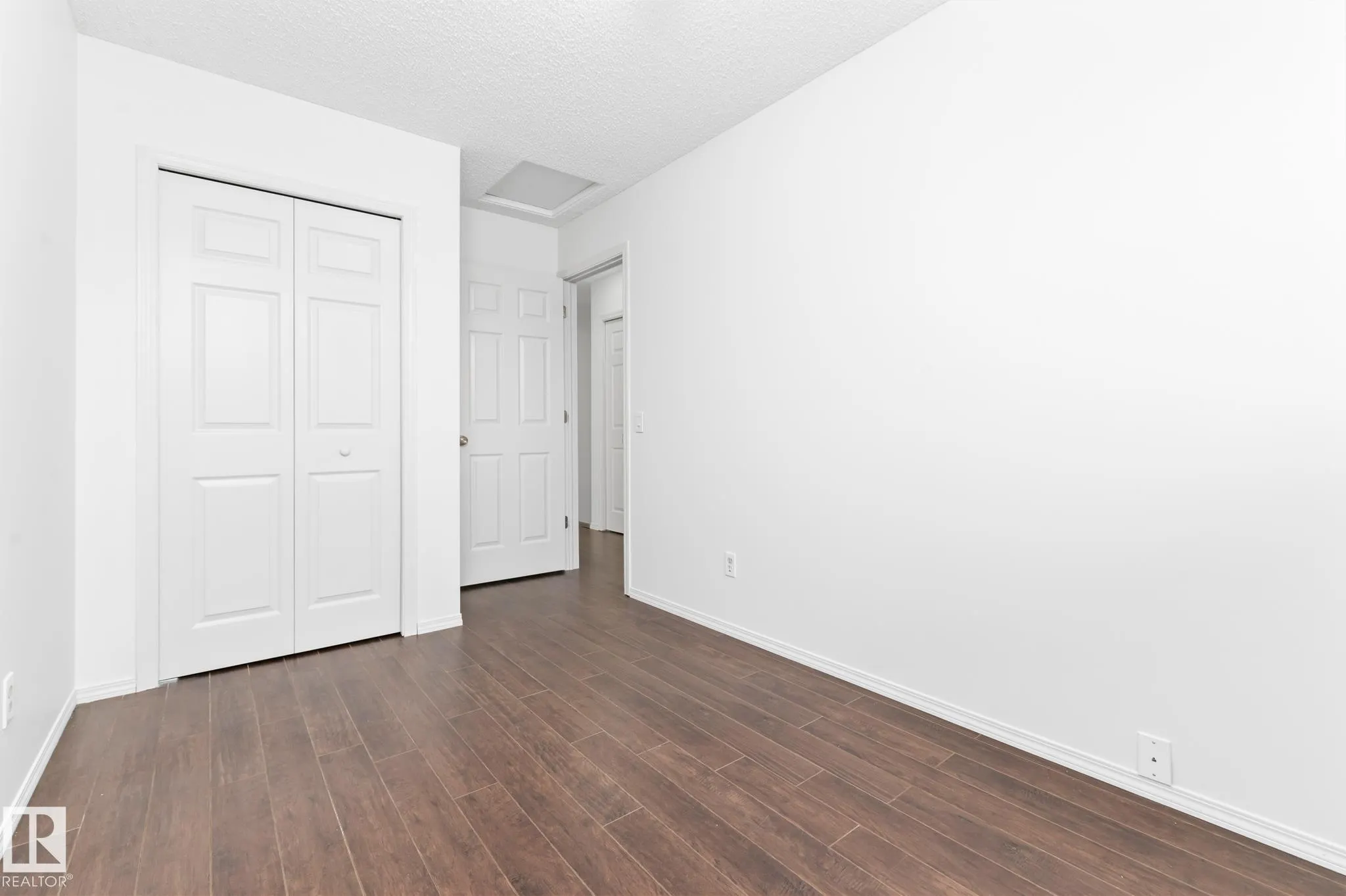 1 ABERDEEN Way