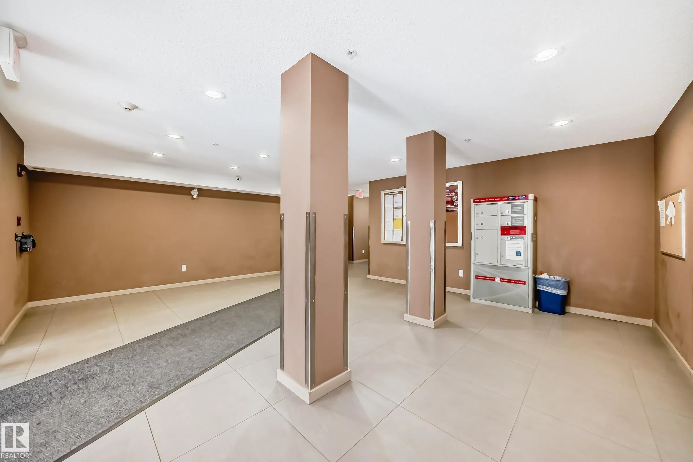 1070 McConachie Blvd