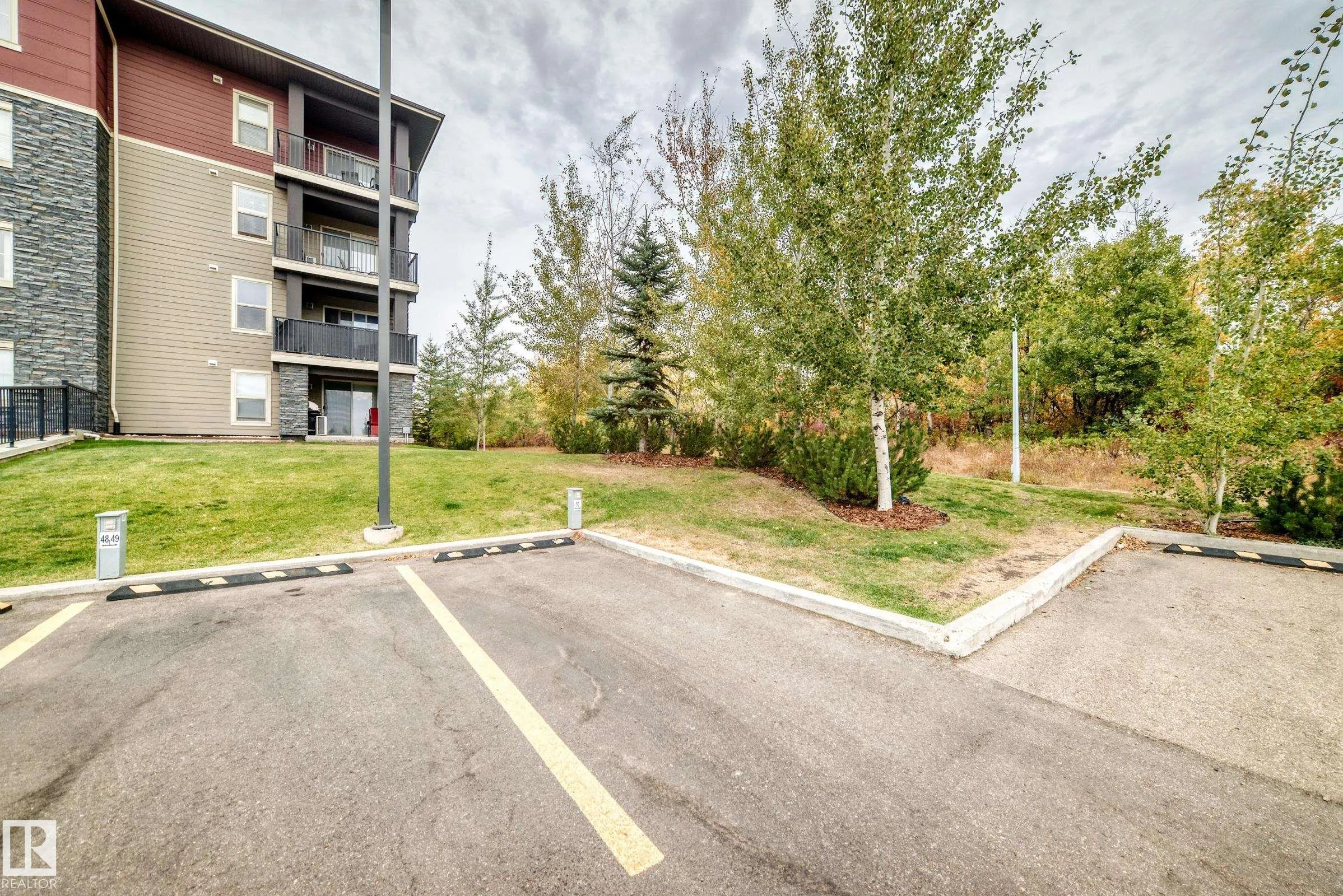 1070 McConachie Blvd