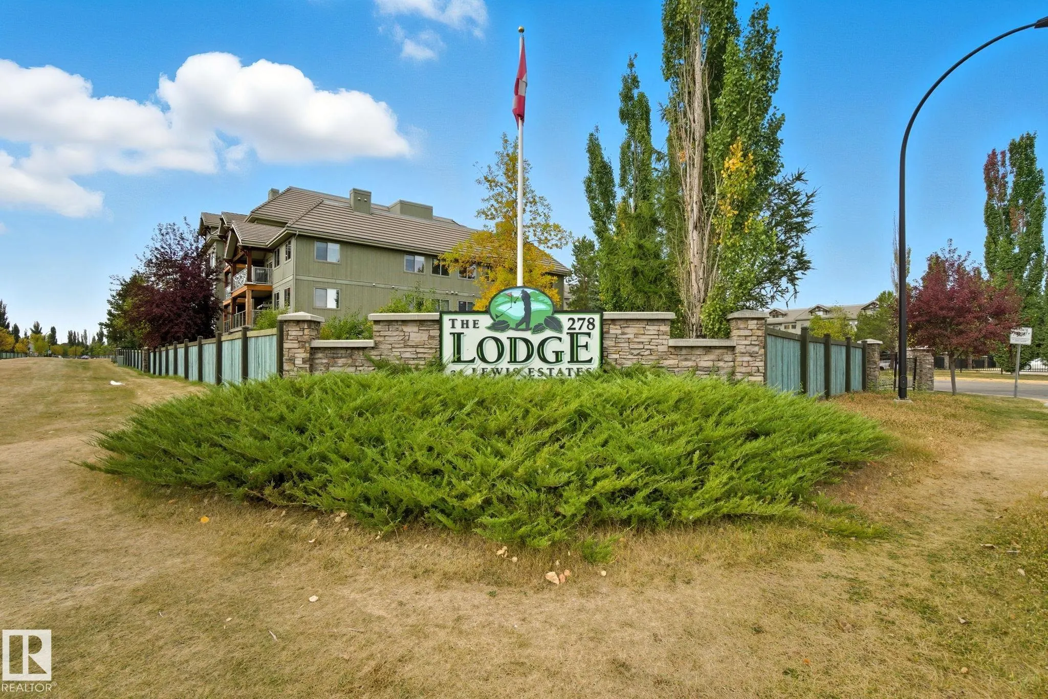 278 SUDER GREENS Drive