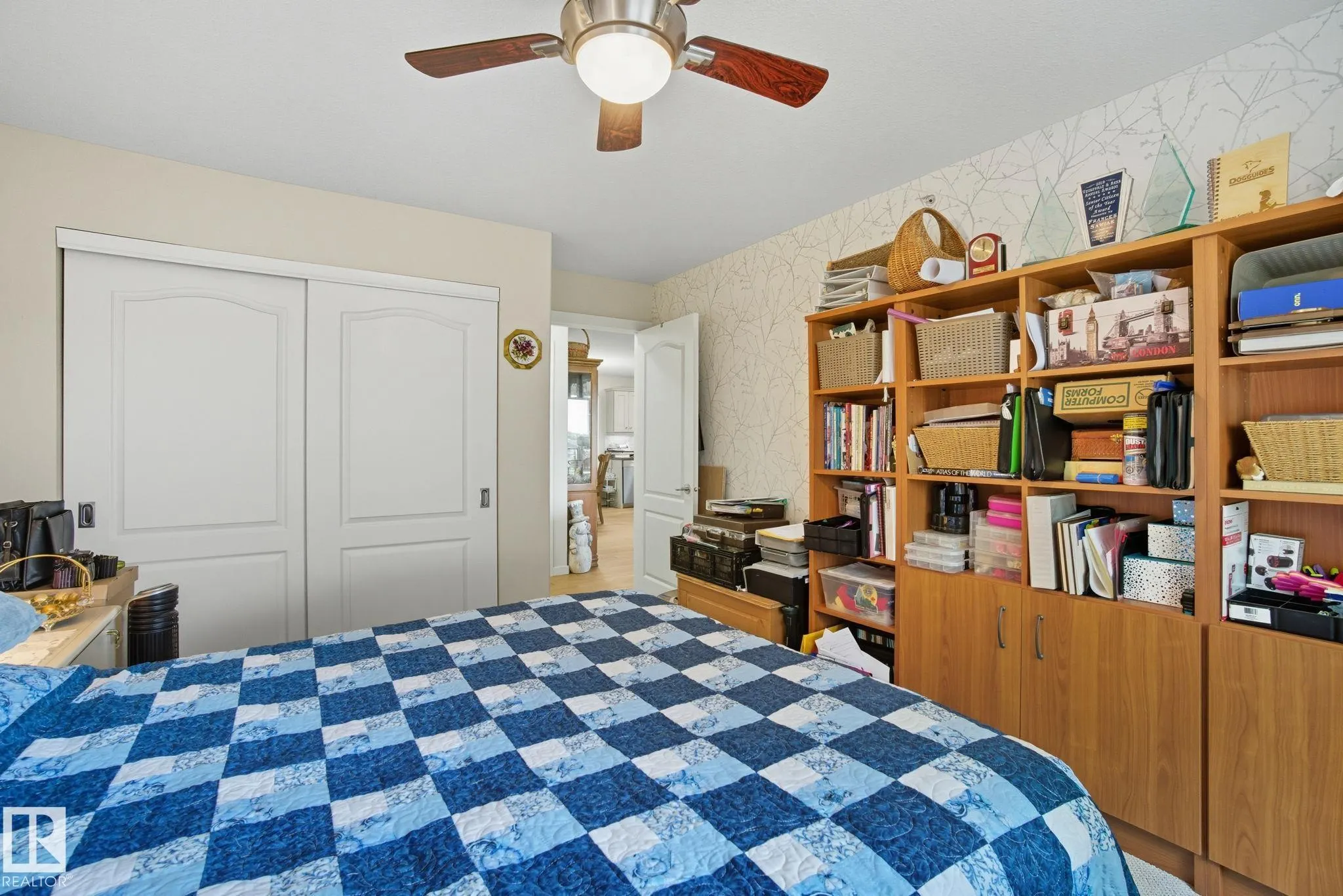 278 SUDER GREENS Drive