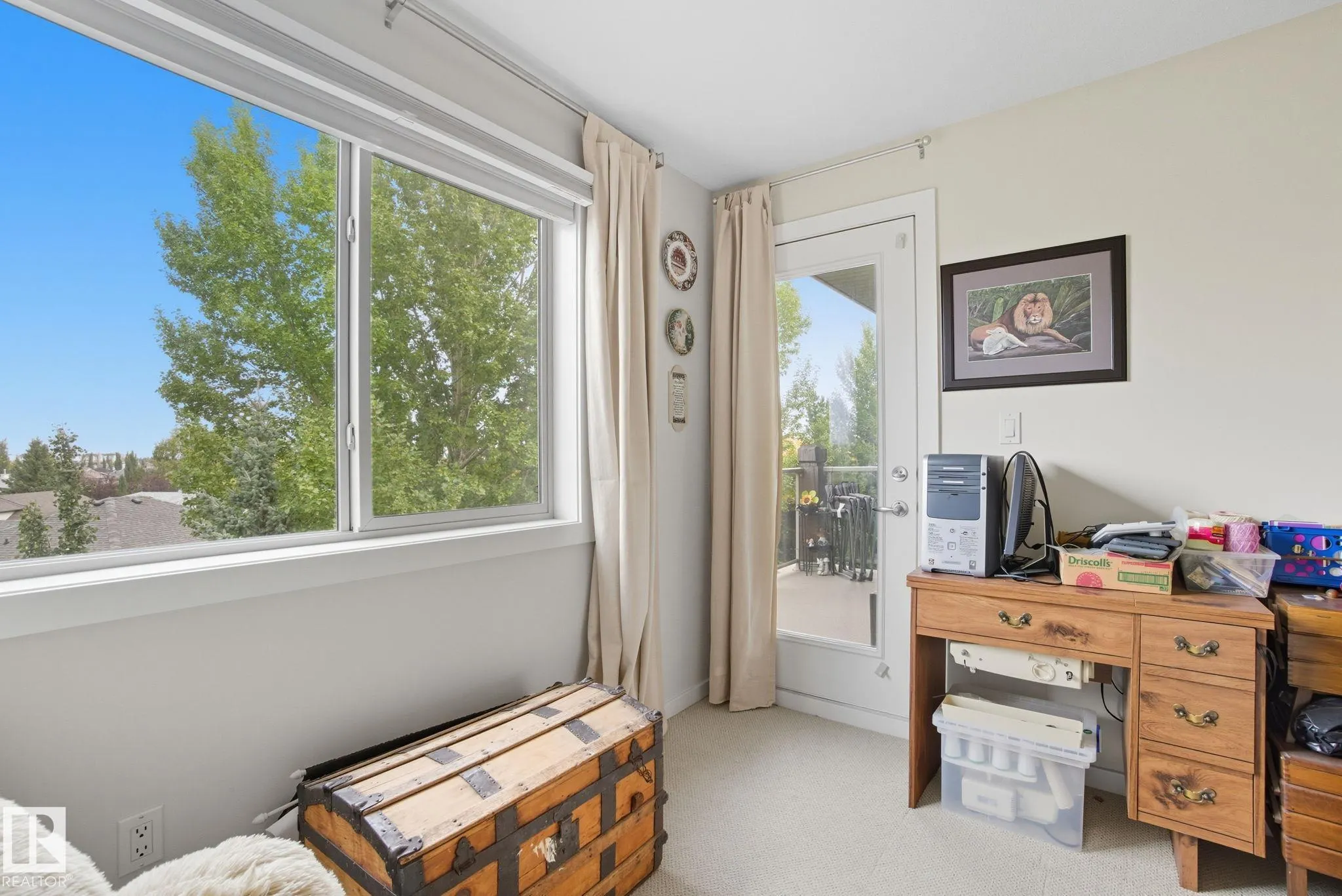 278 SUDER GREENS Drive
