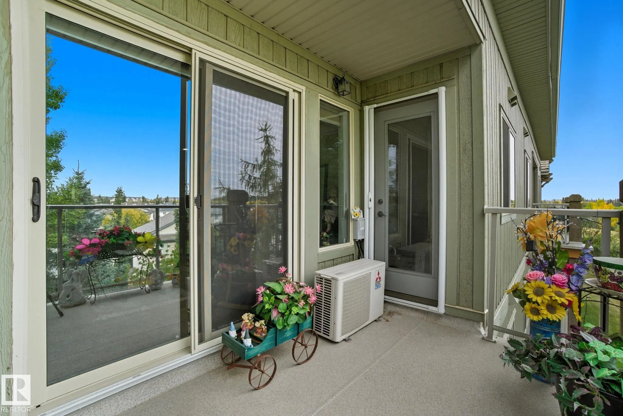 278 SUDER GREENS Drive