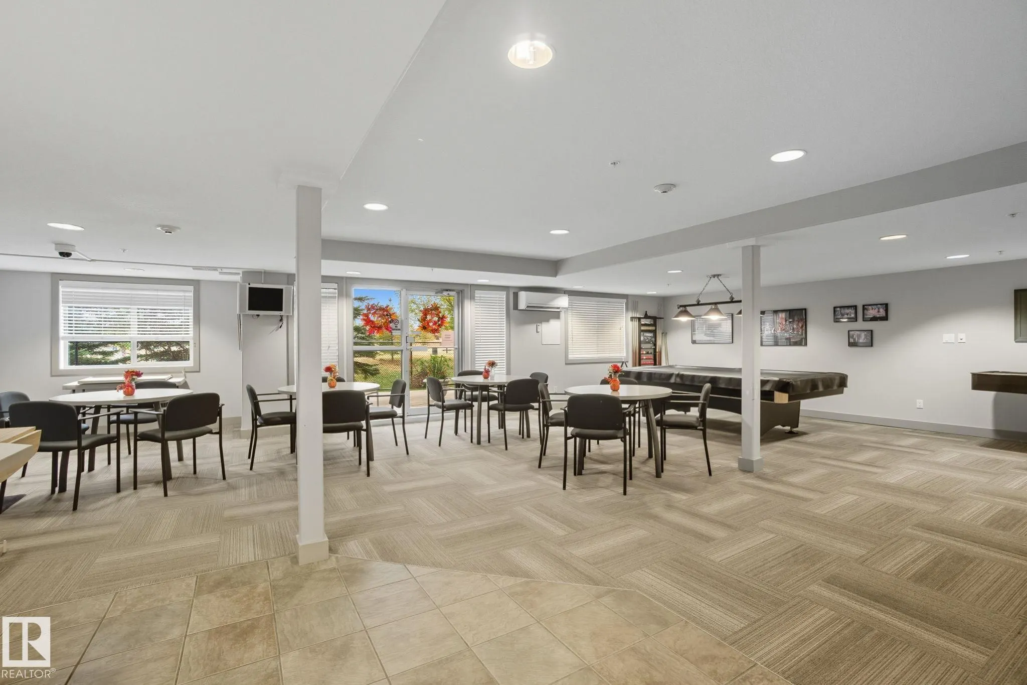 278 SUDER GREENS Drive
