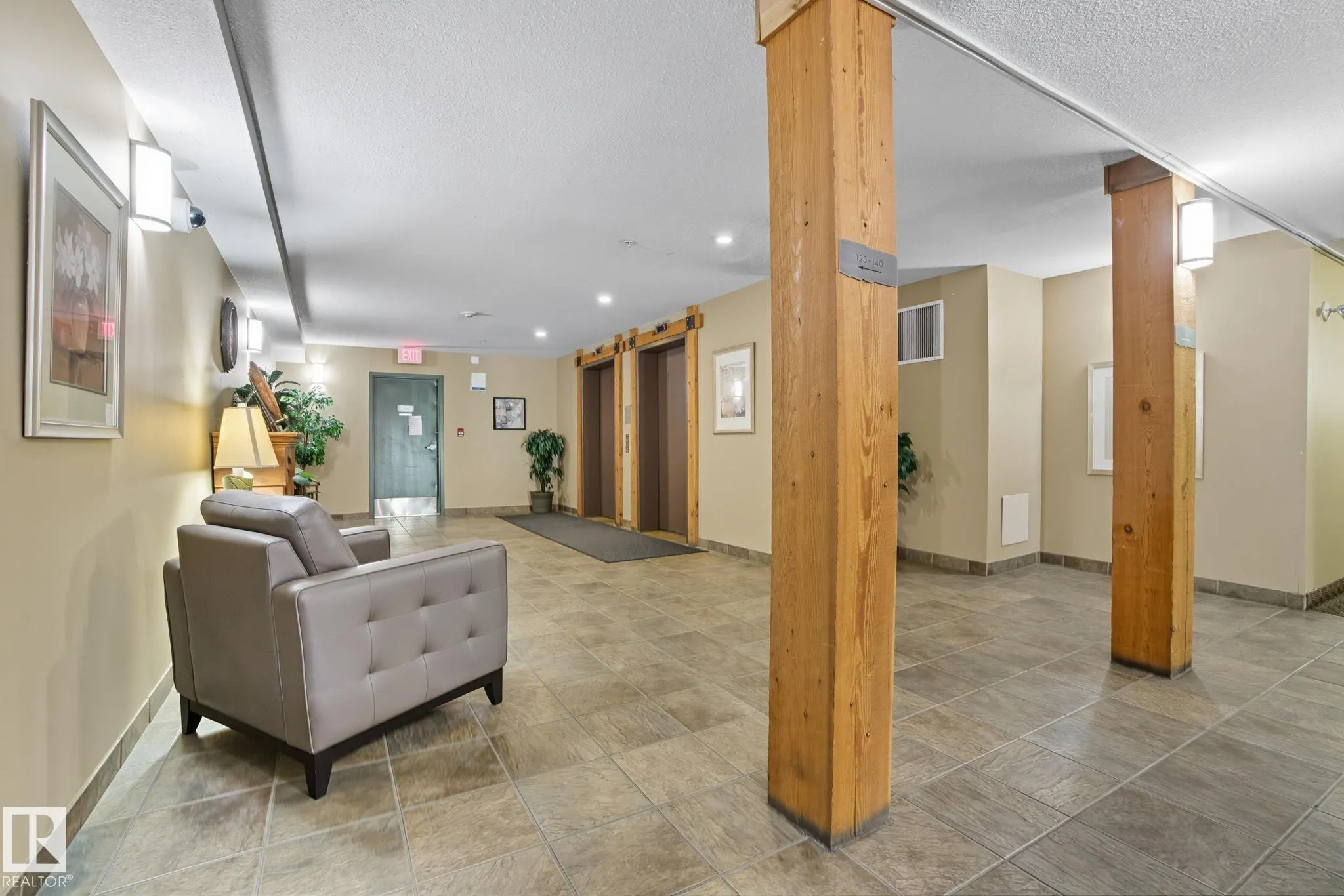 278 SUDER GREENS Drive