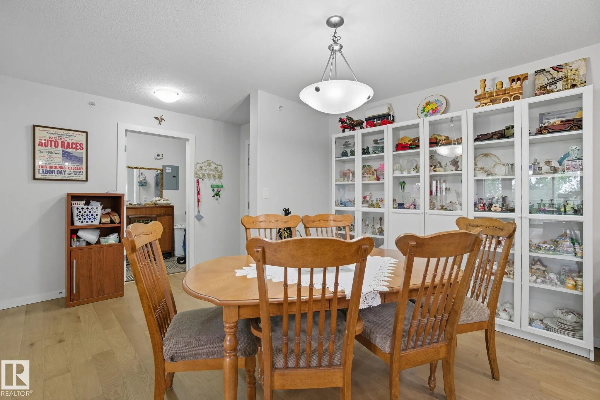 278 SUDER GREENS Drive