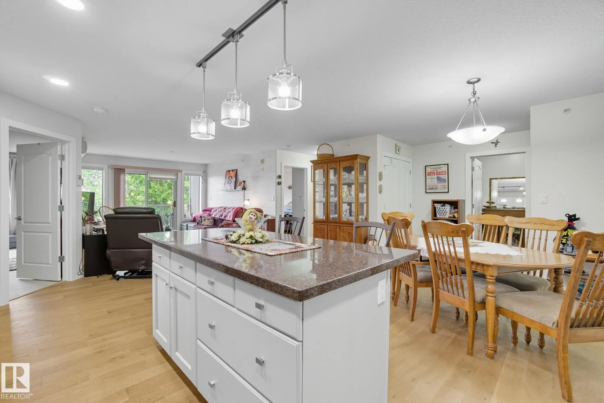 278 SUDER GREENS Drive