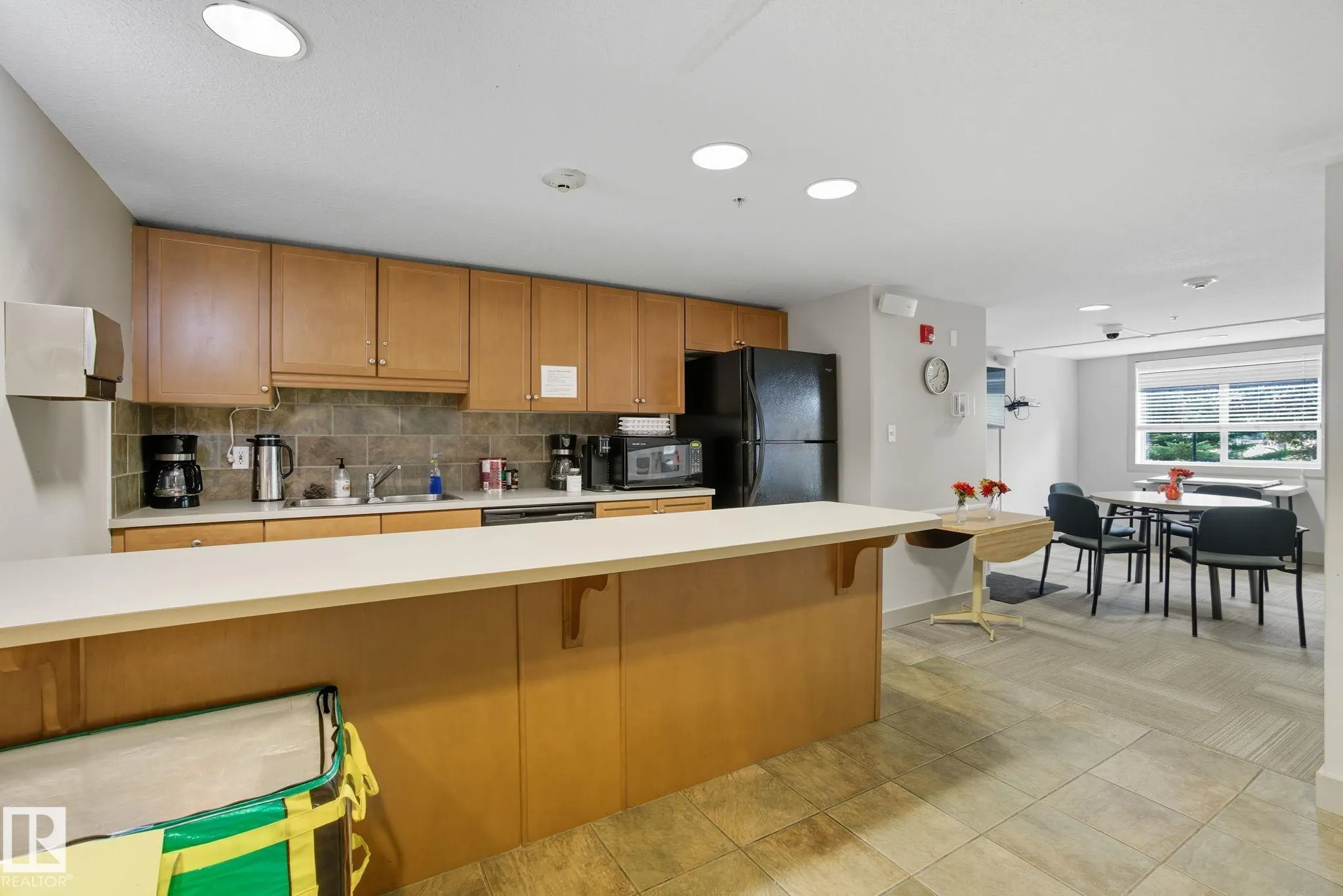 278 SUDER GREENS Drive