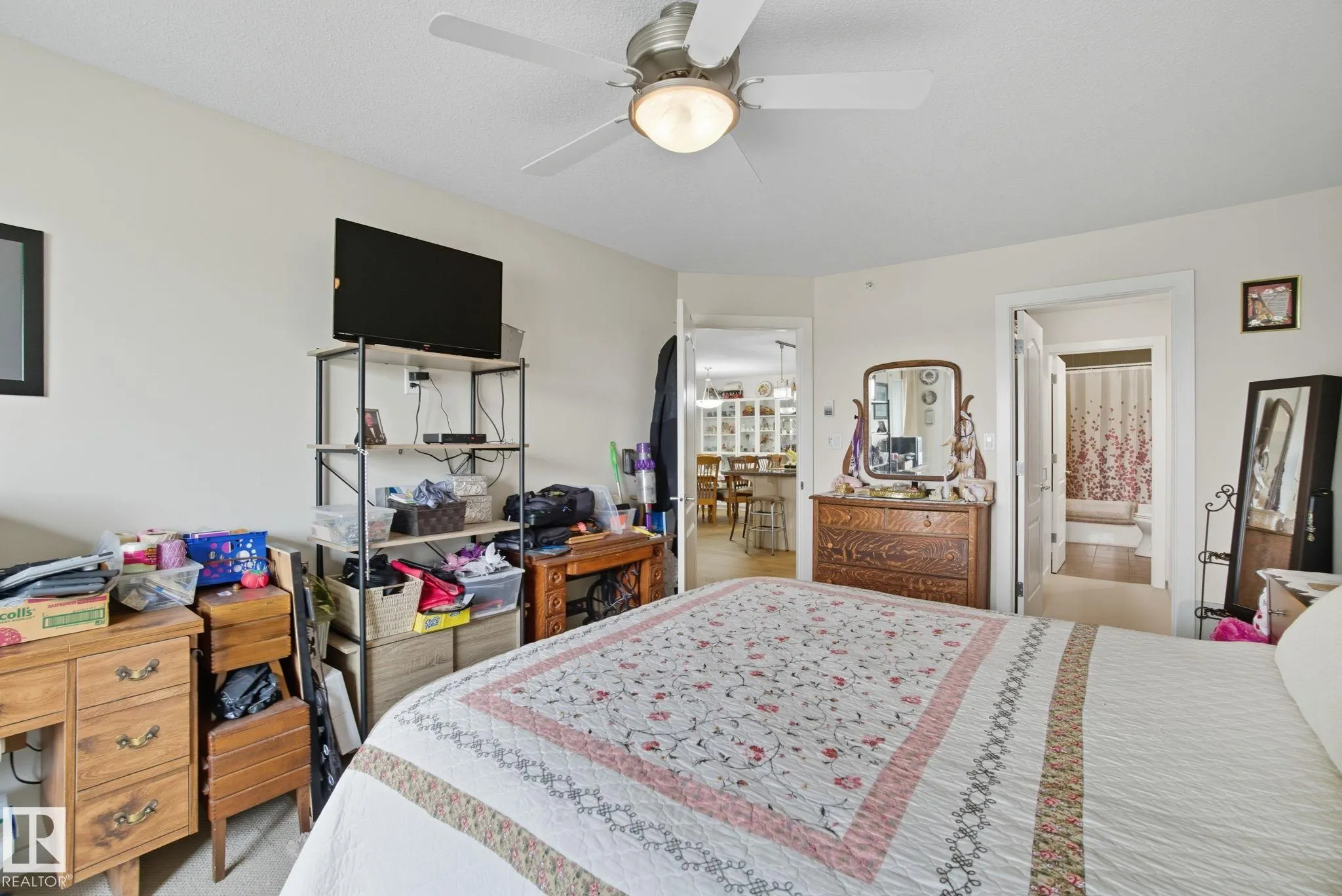 278 SUDER GREENS Drive