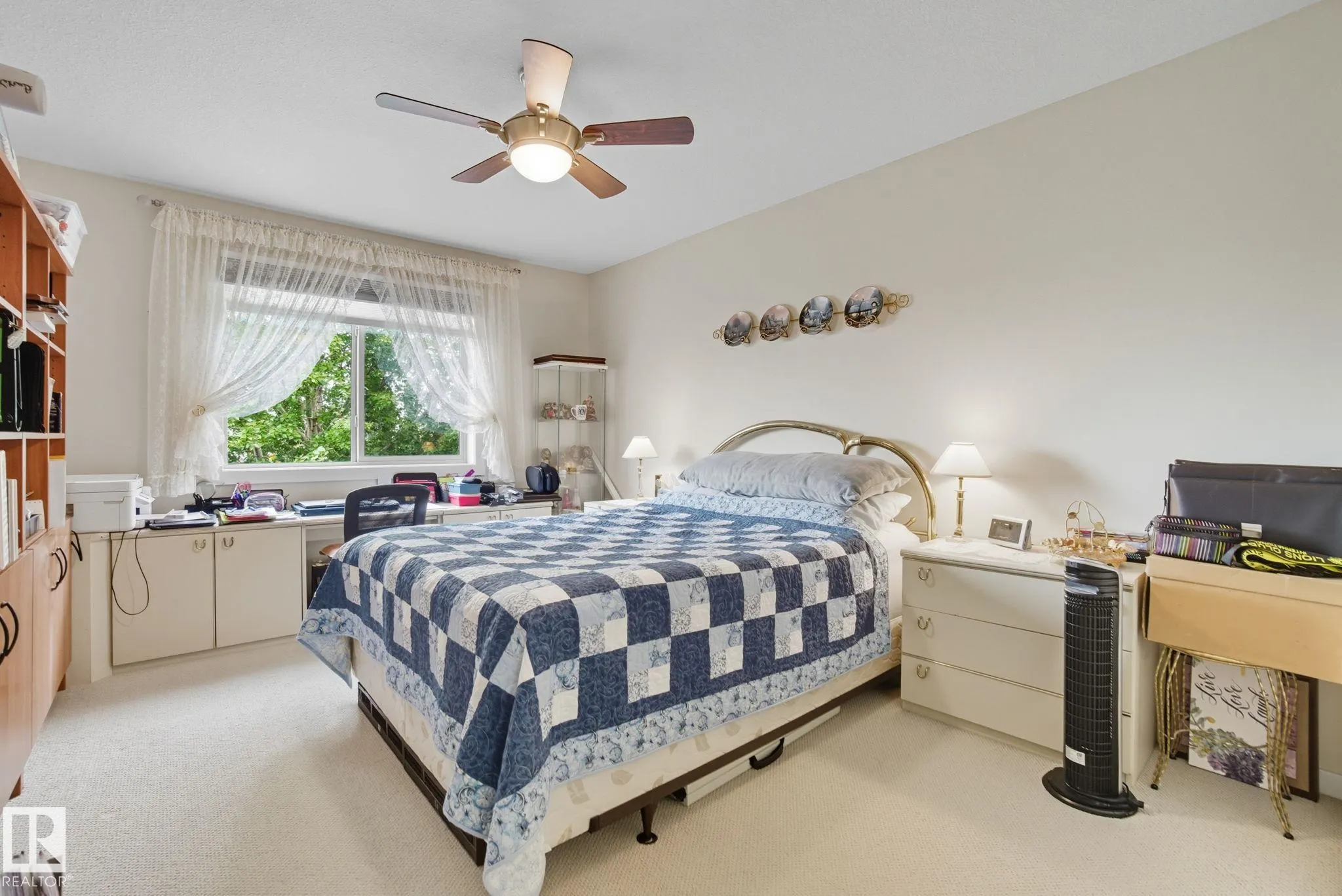 278 SUDER GREENS Drive