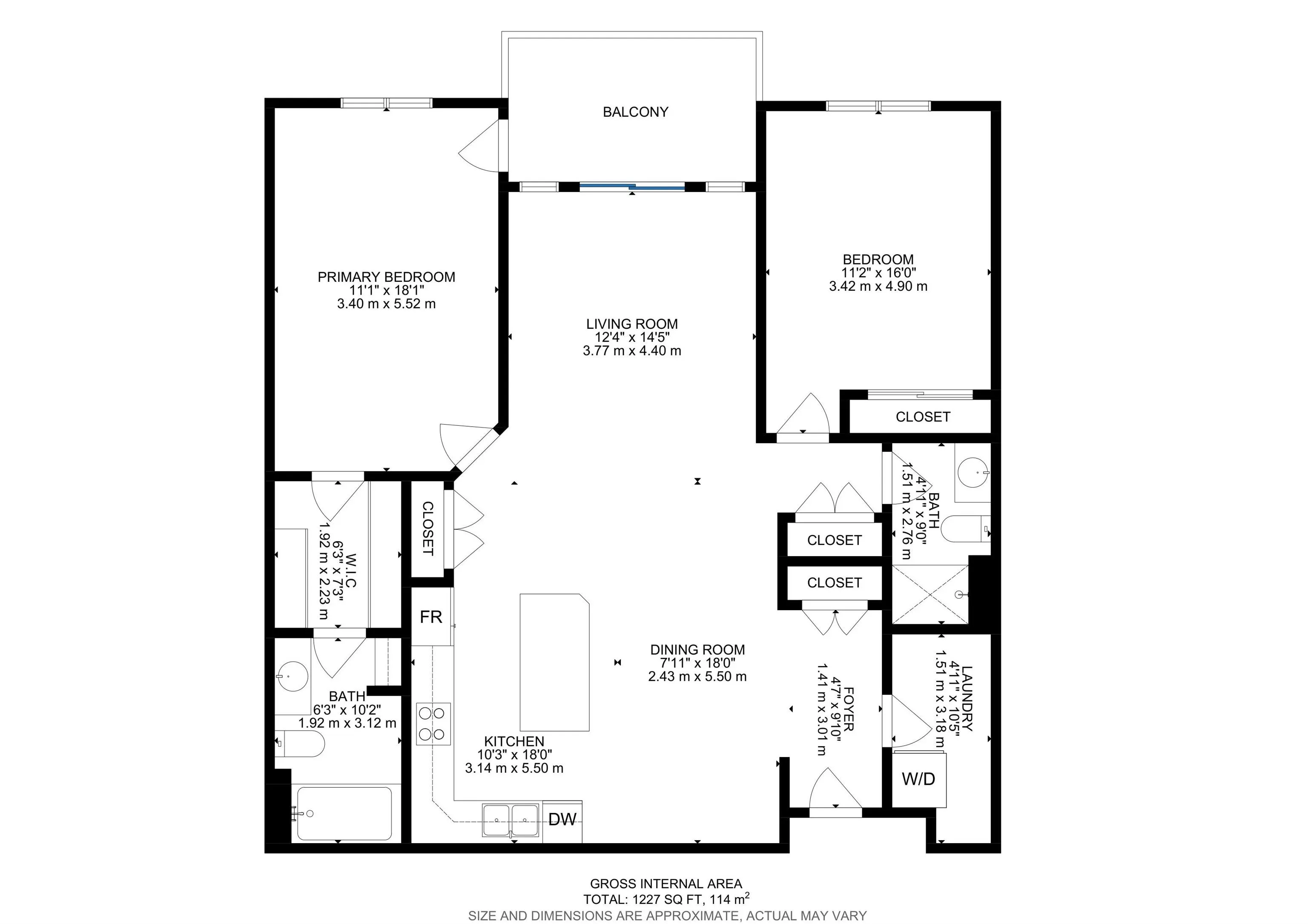 278 SUDER GREENS Drive